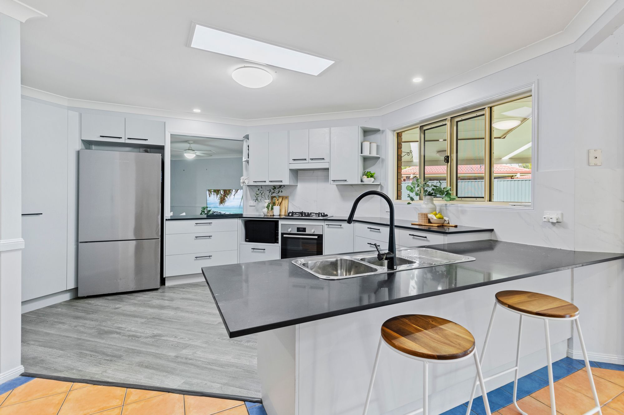 24 Silkwood Court — photo 13 of 30
