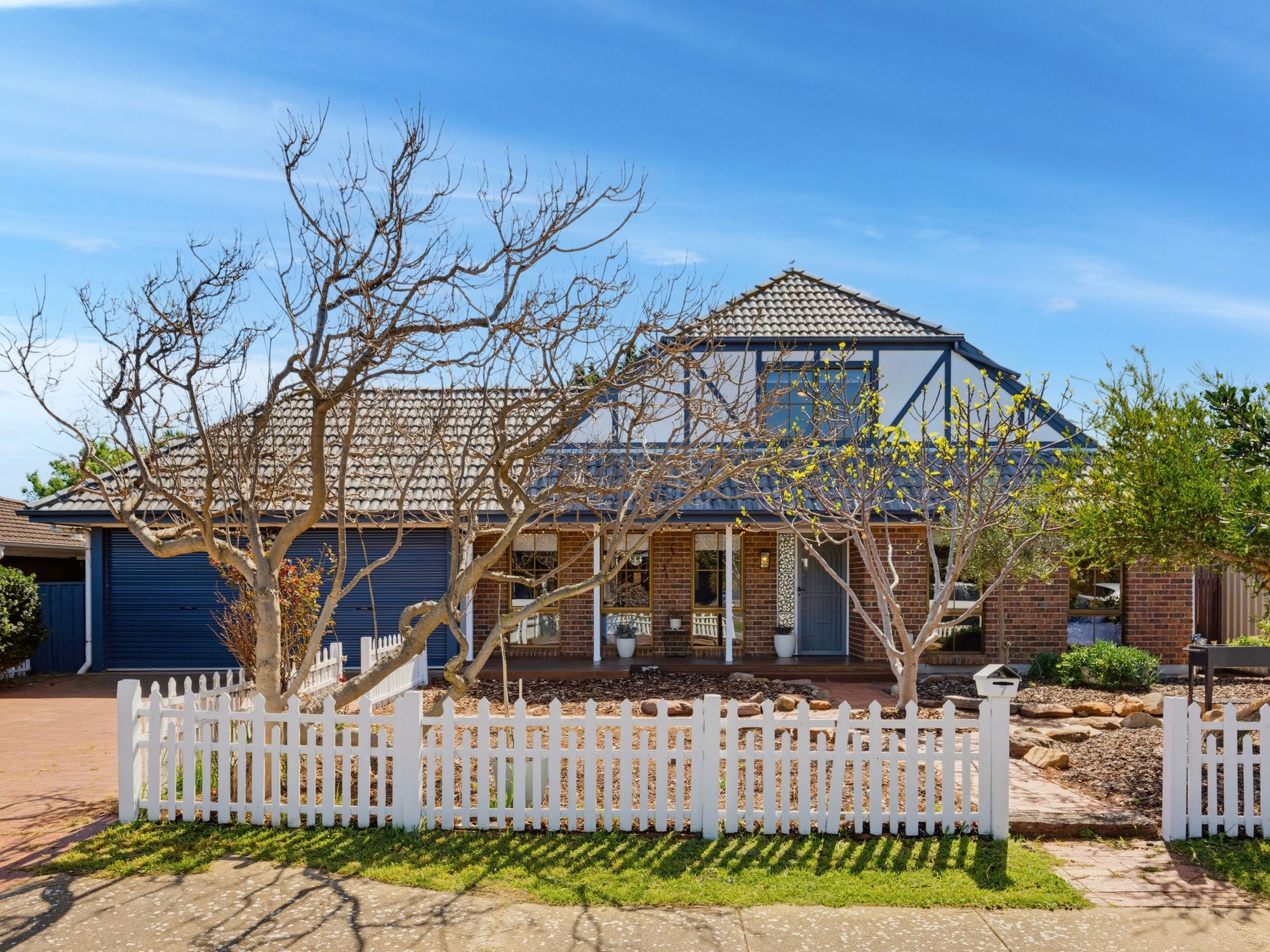 7 Redgate Court — photo from Ray White Morphett Vale