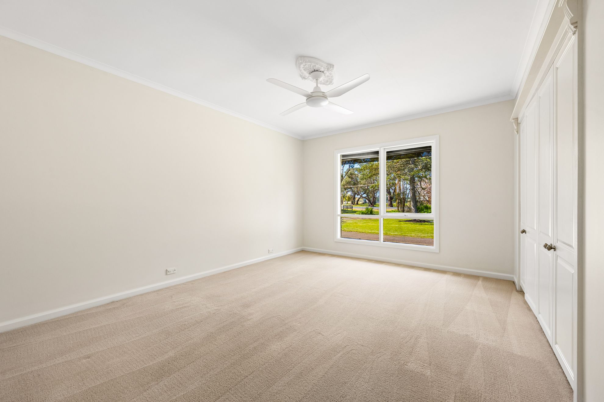 32 Riddoch Highway — photo 9 of 20