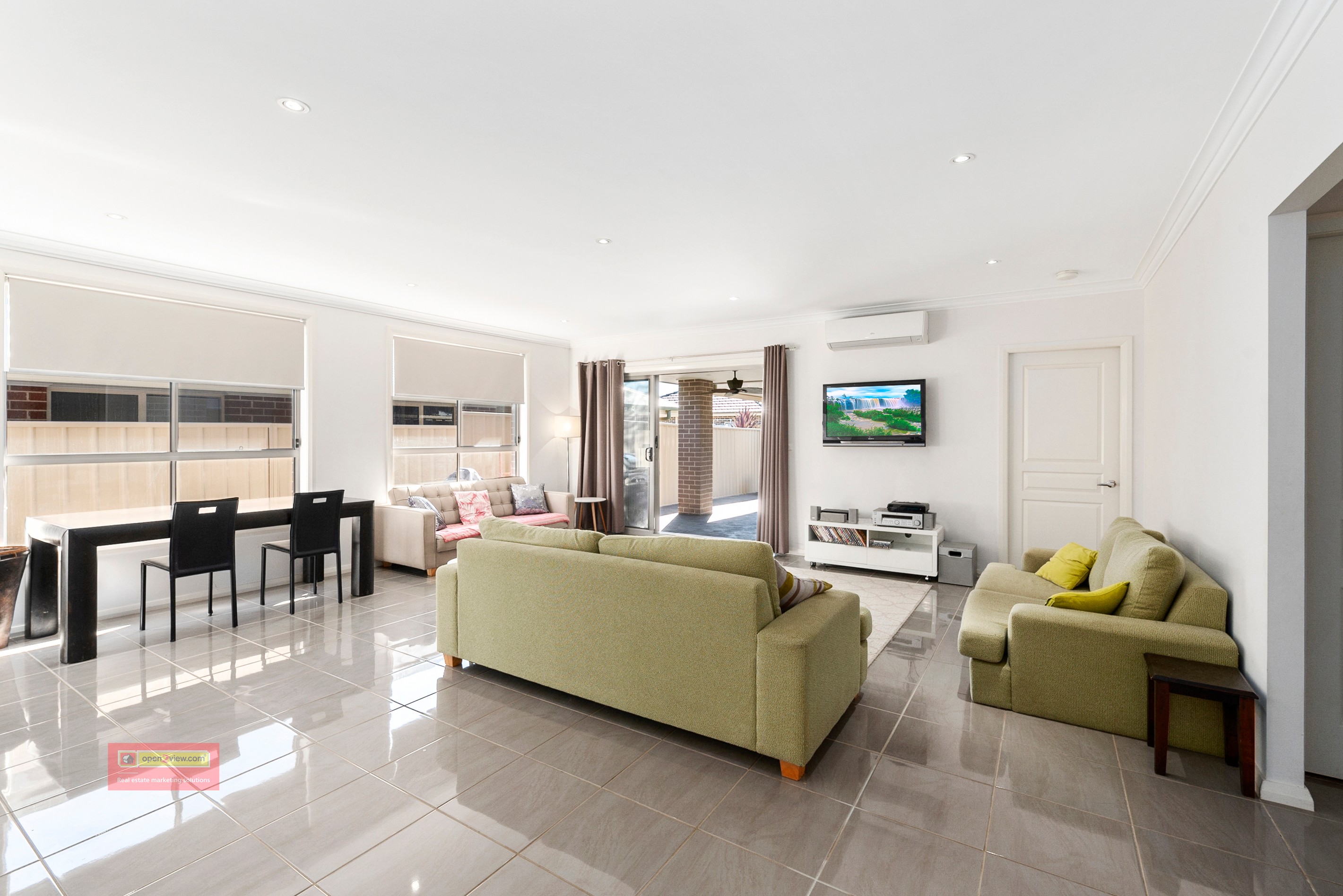 11 Garton Road, Spring Farm, NSW 2570