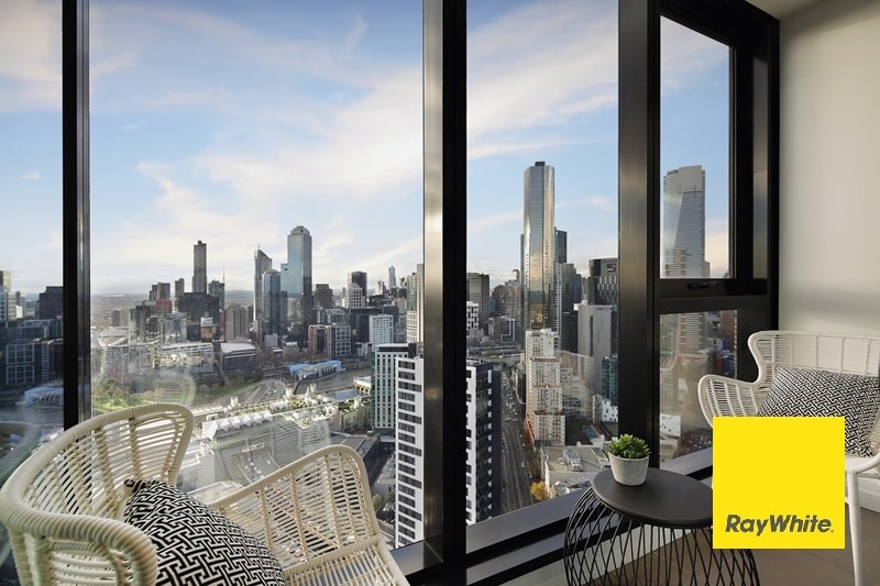 4211/45 Clarke Street, Southbank, VIC 3006