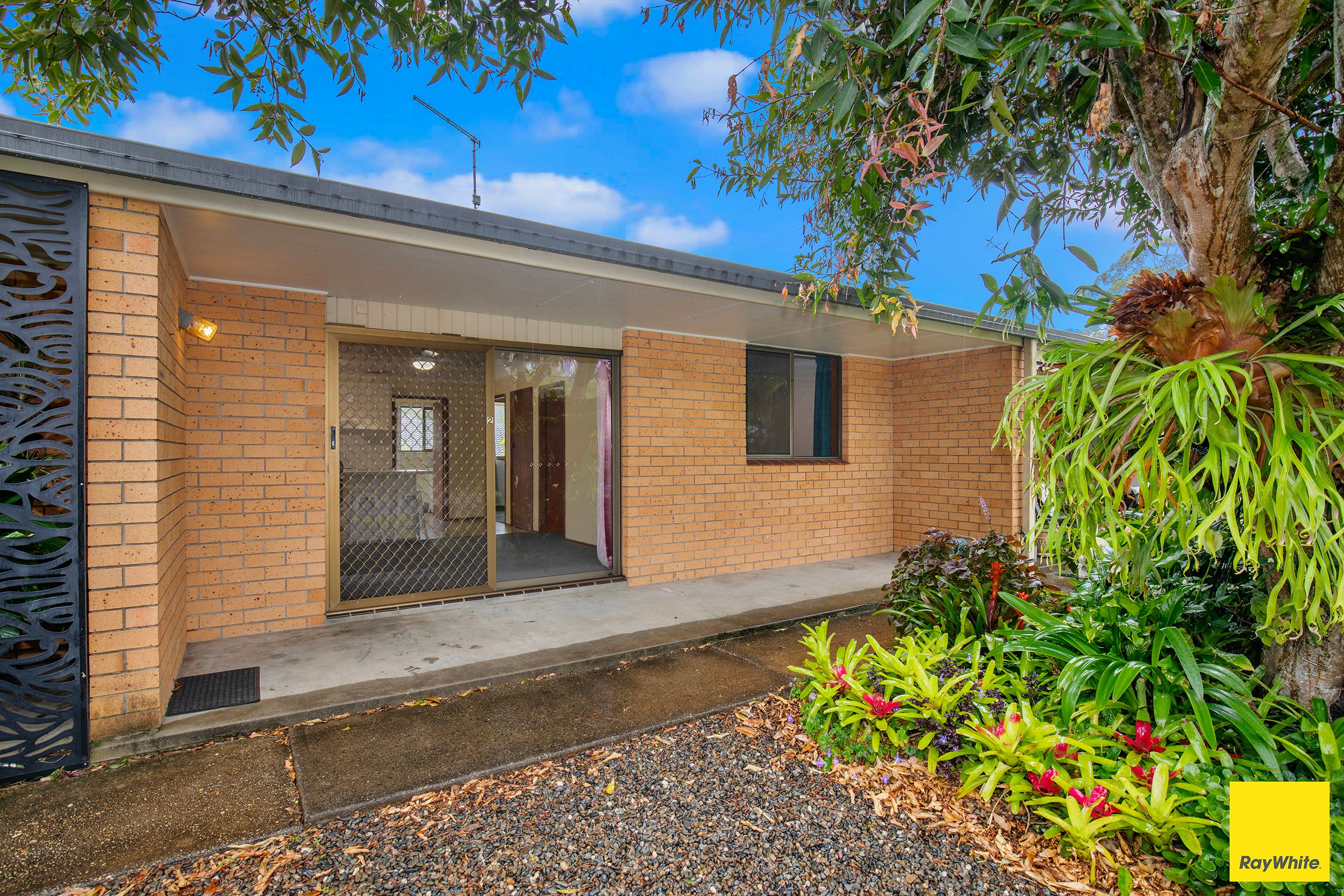 14 South Street , Urunga NSW 2455