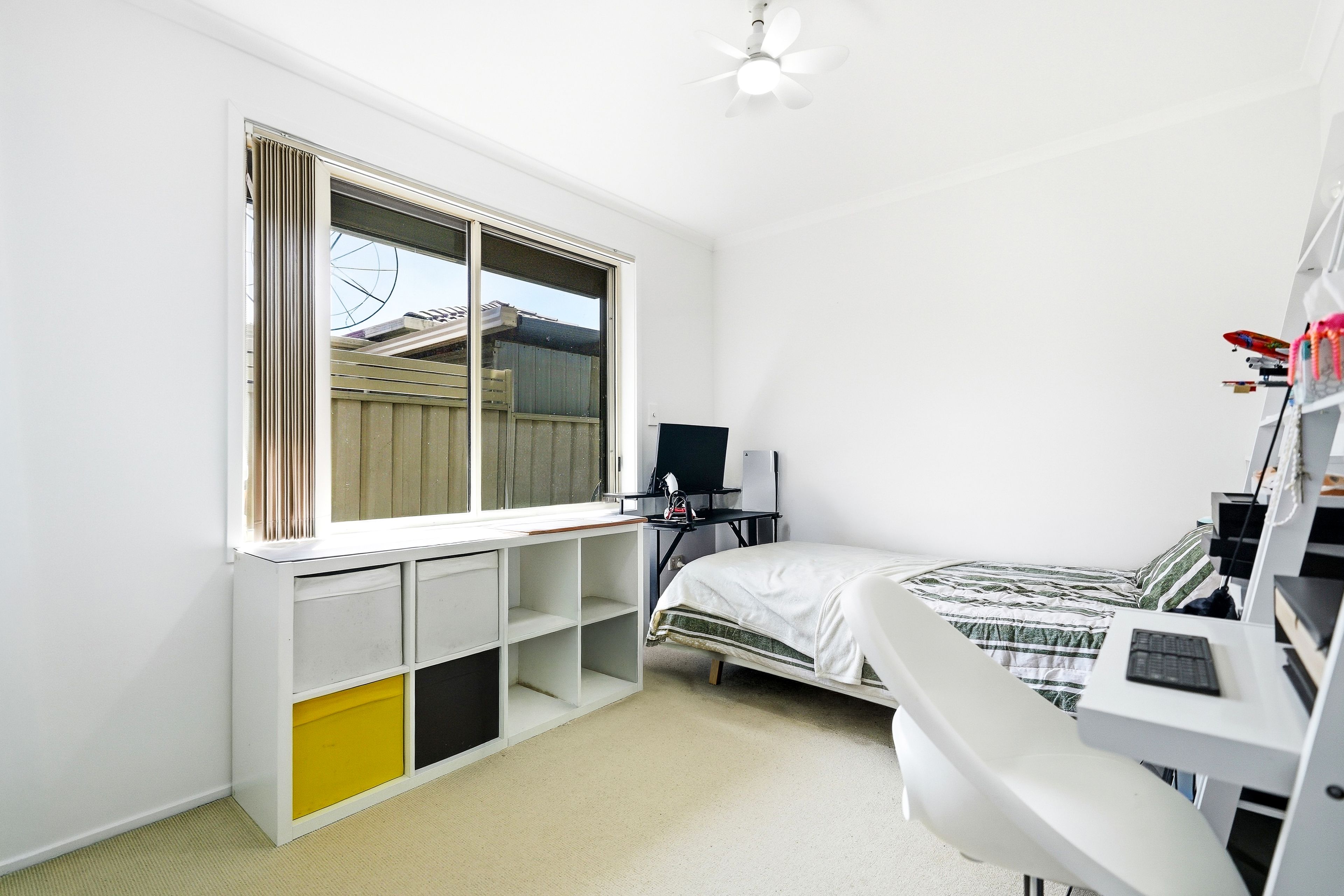 4 Manda Place — photo 14 of 30