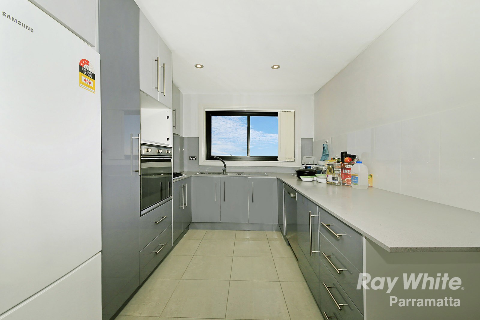 41/105 Church Street, Parramatta, NSW 2150