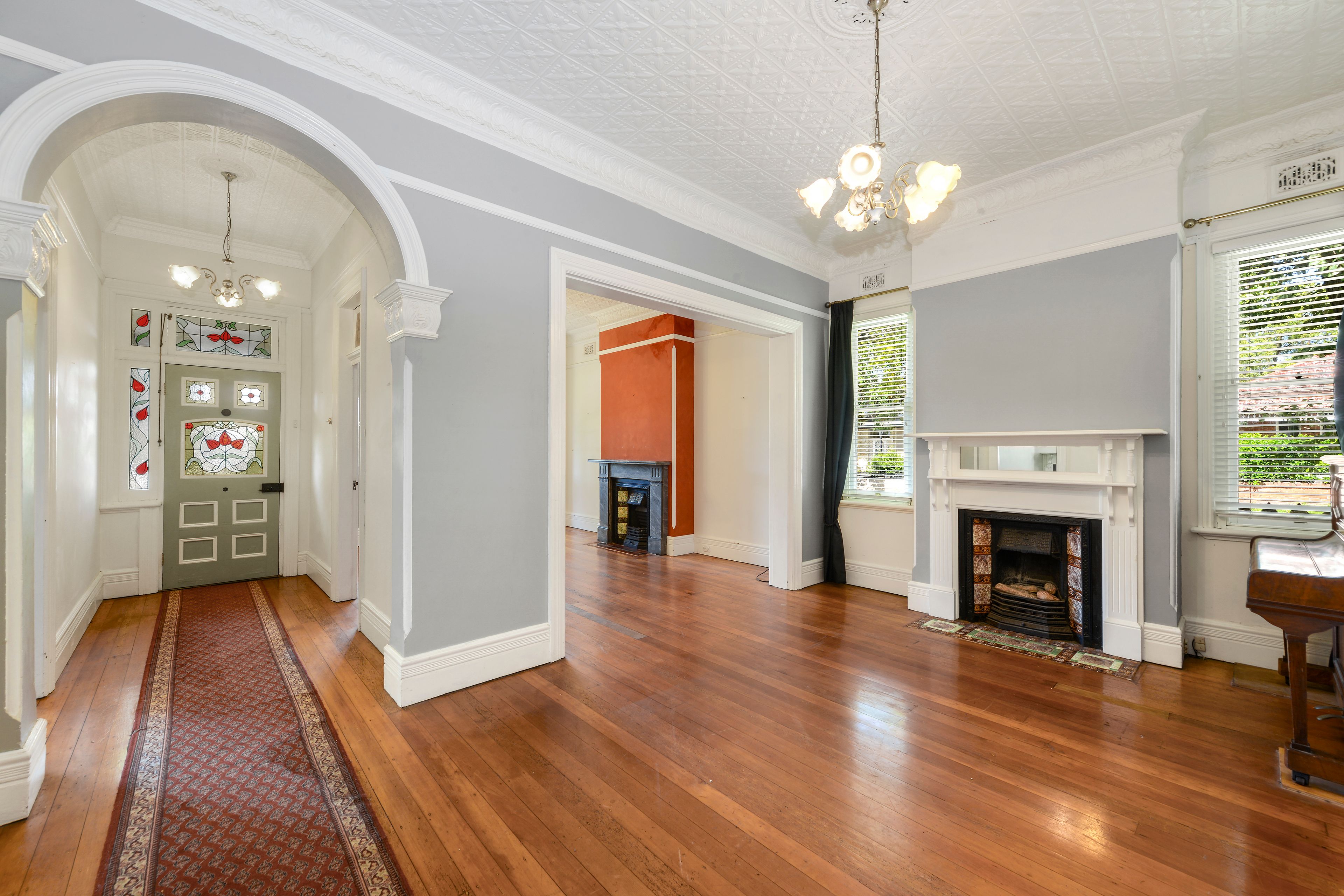 21 Withers Street, Arncliffe, NSW 2205