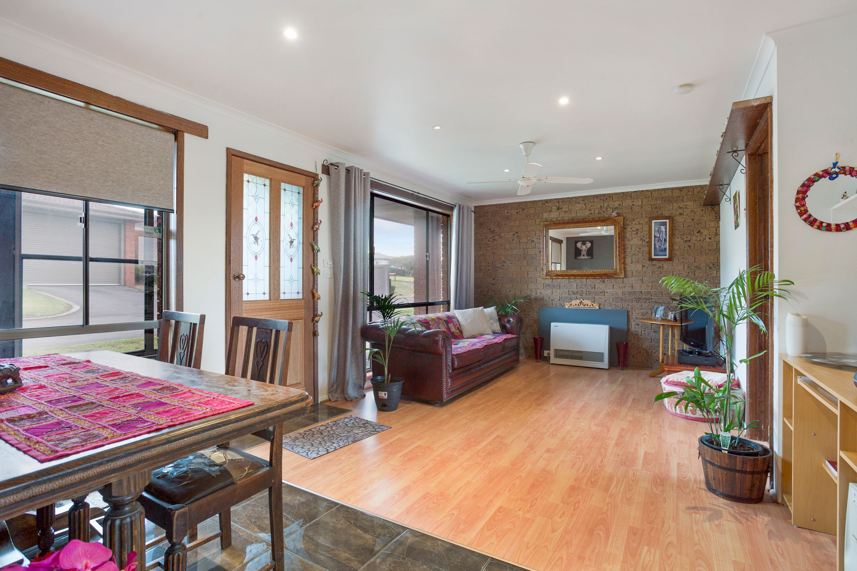 6/8 Landy Grove, Warrnambool, VIC 3280