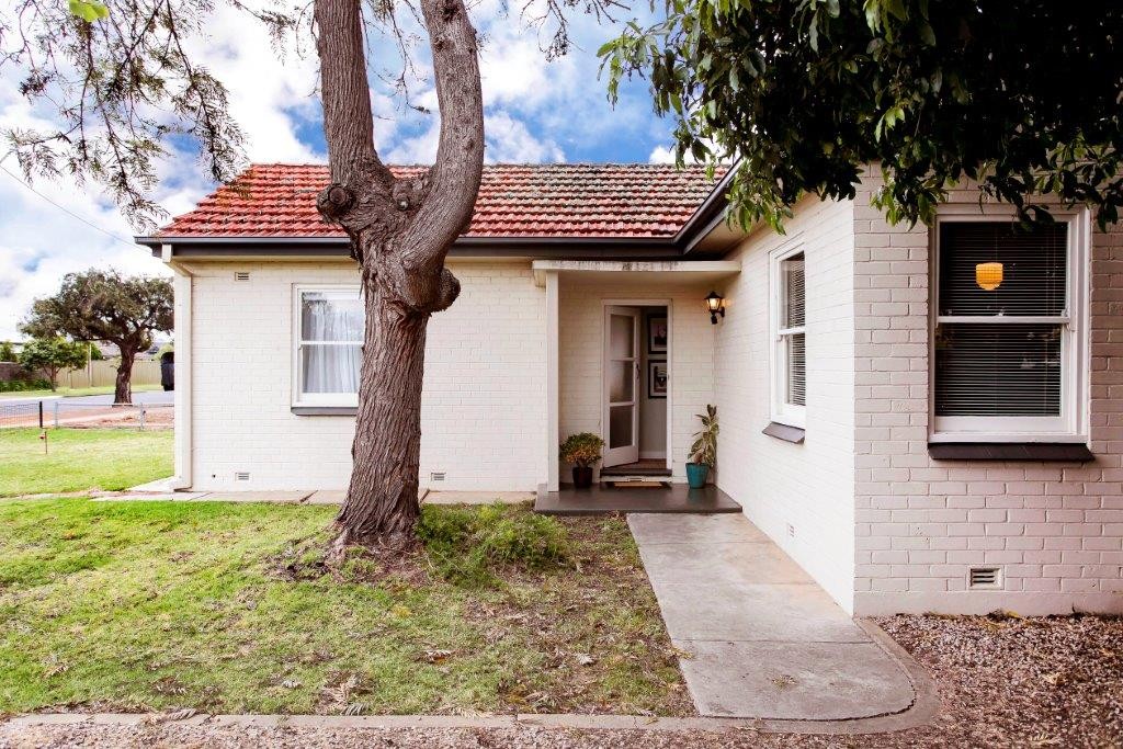 46 William Street, South Plympton, SA 5038