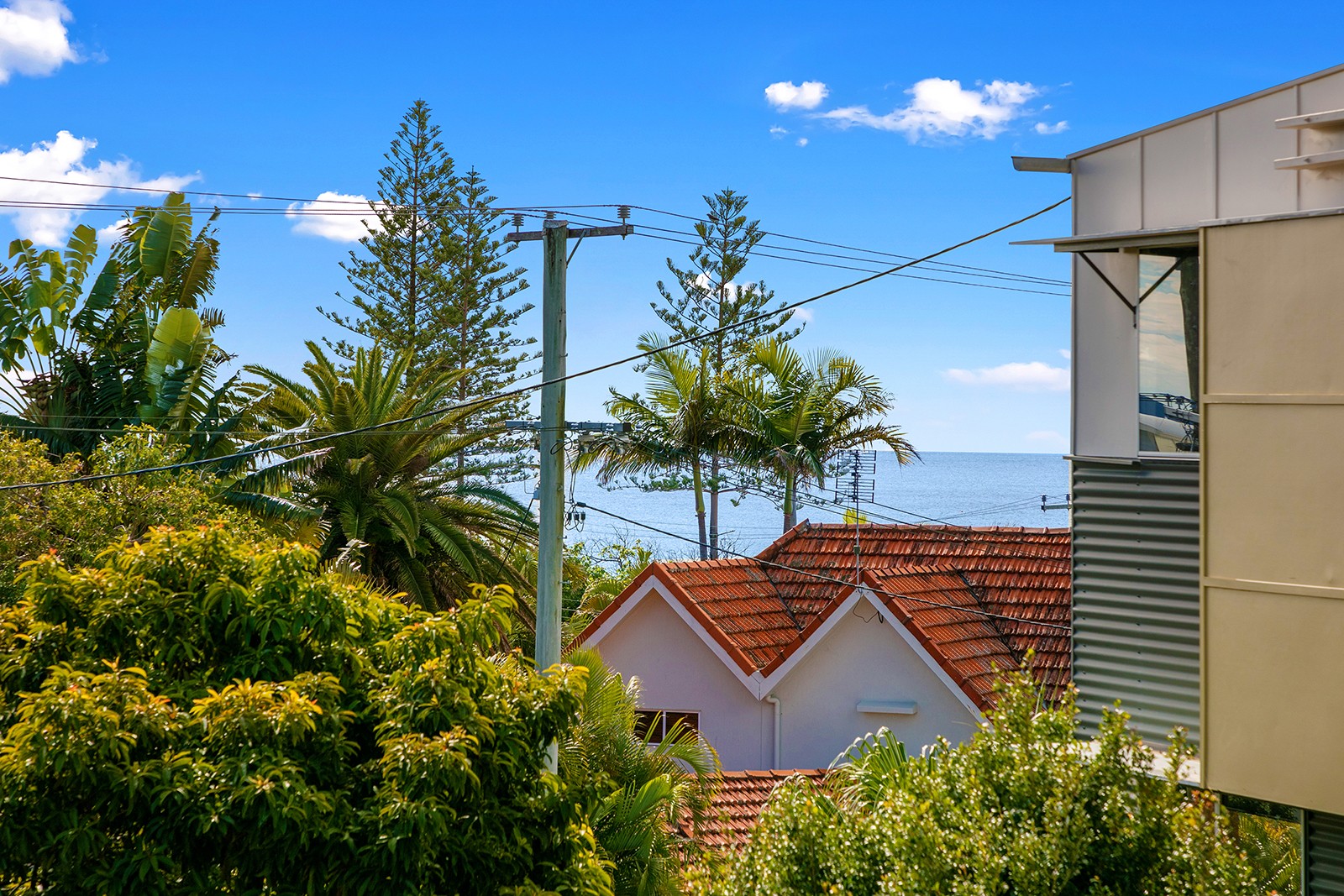 2/9 Alice Street, Alexandra Headland, QLD 4572