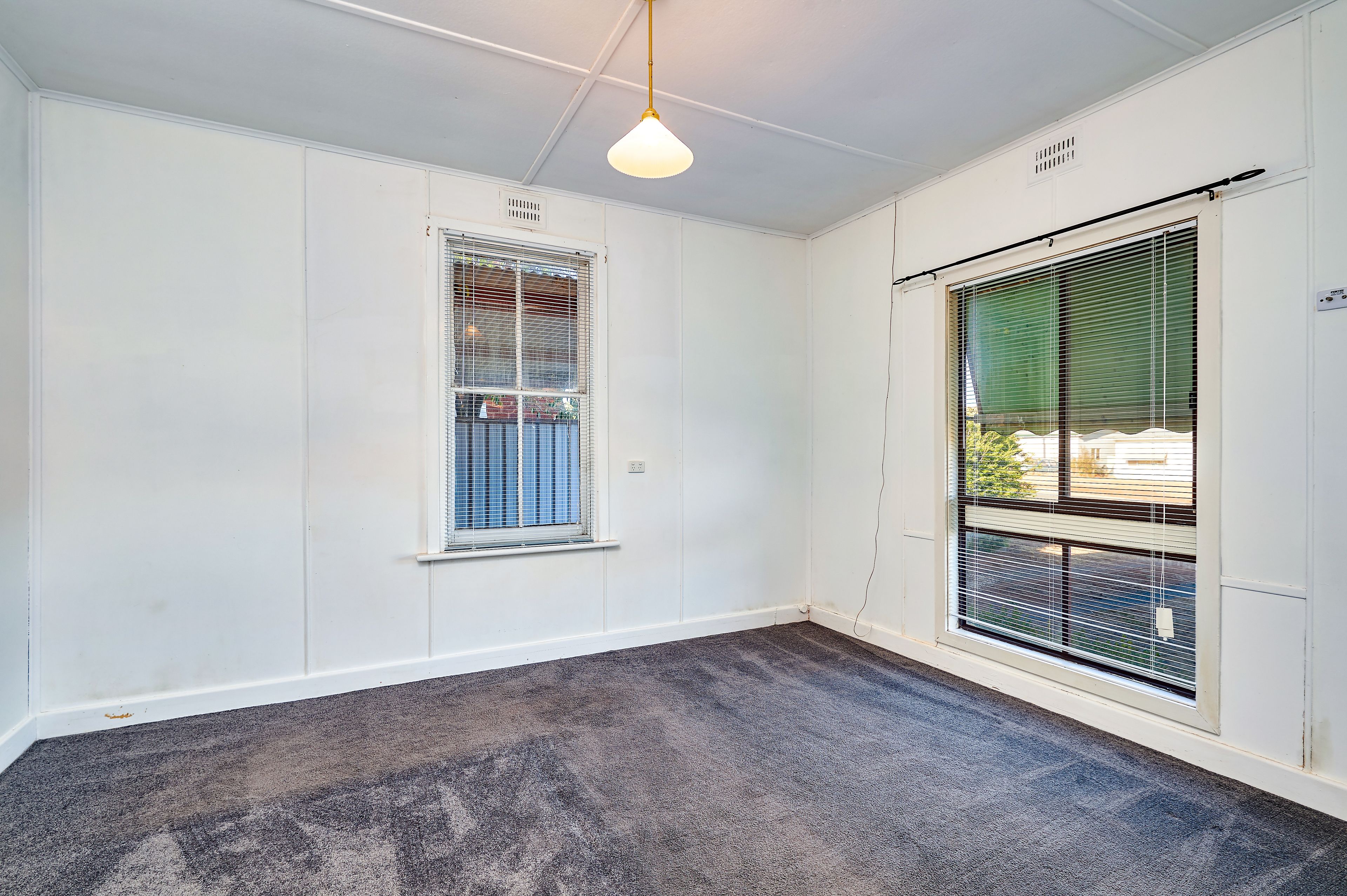 103 Mirrool Street, Coolamon, NSW 2701