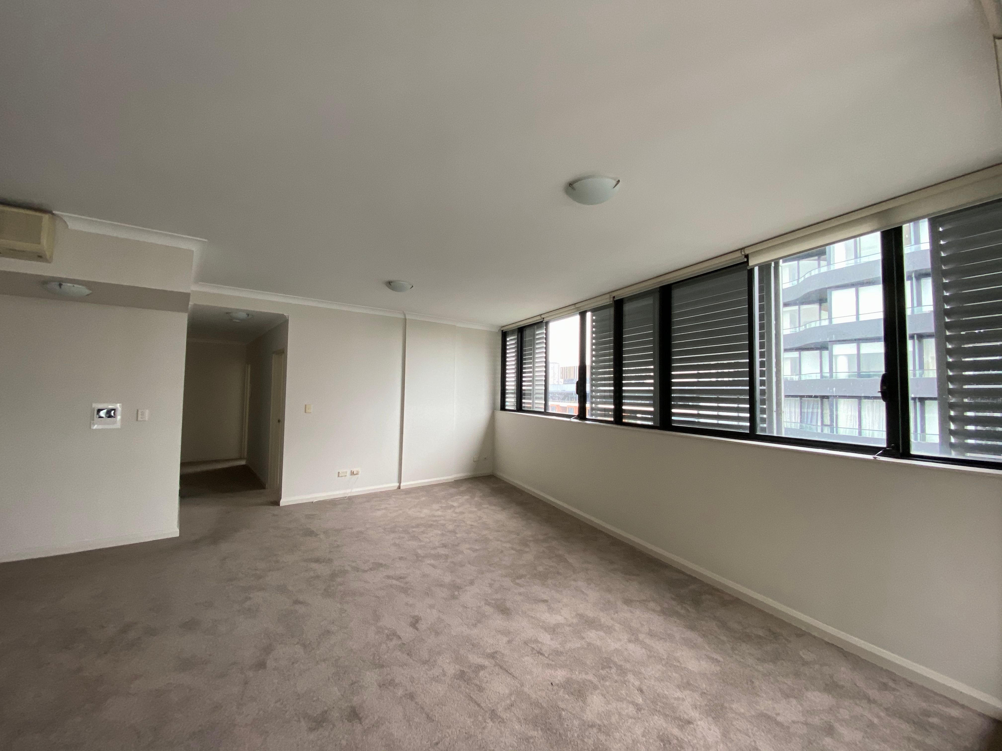 602/11A Lachlan Street, Waterloo, NSW 2017