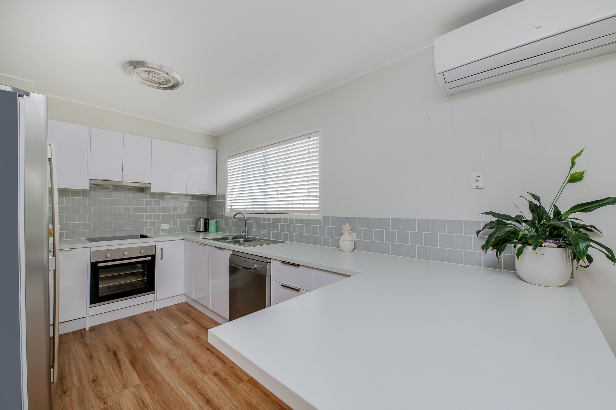 2/25 Oloway Crescent, Alexandra Headland, QLD 4572