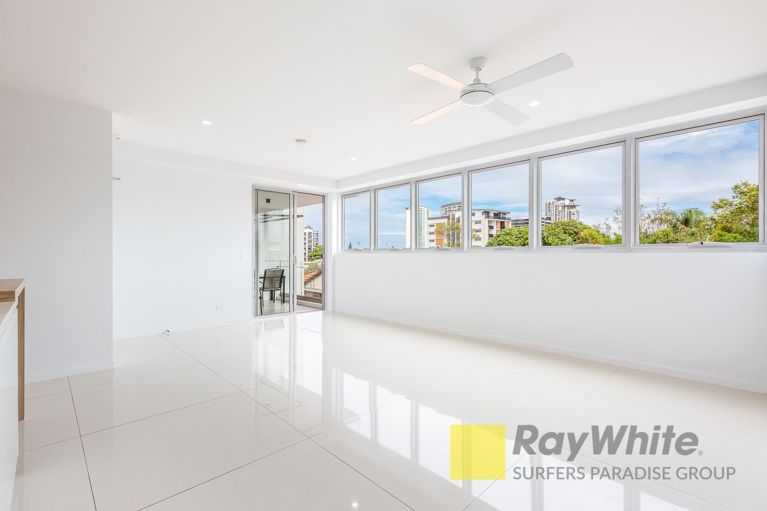 405/26 Gray Street, Southport, QLD 4215