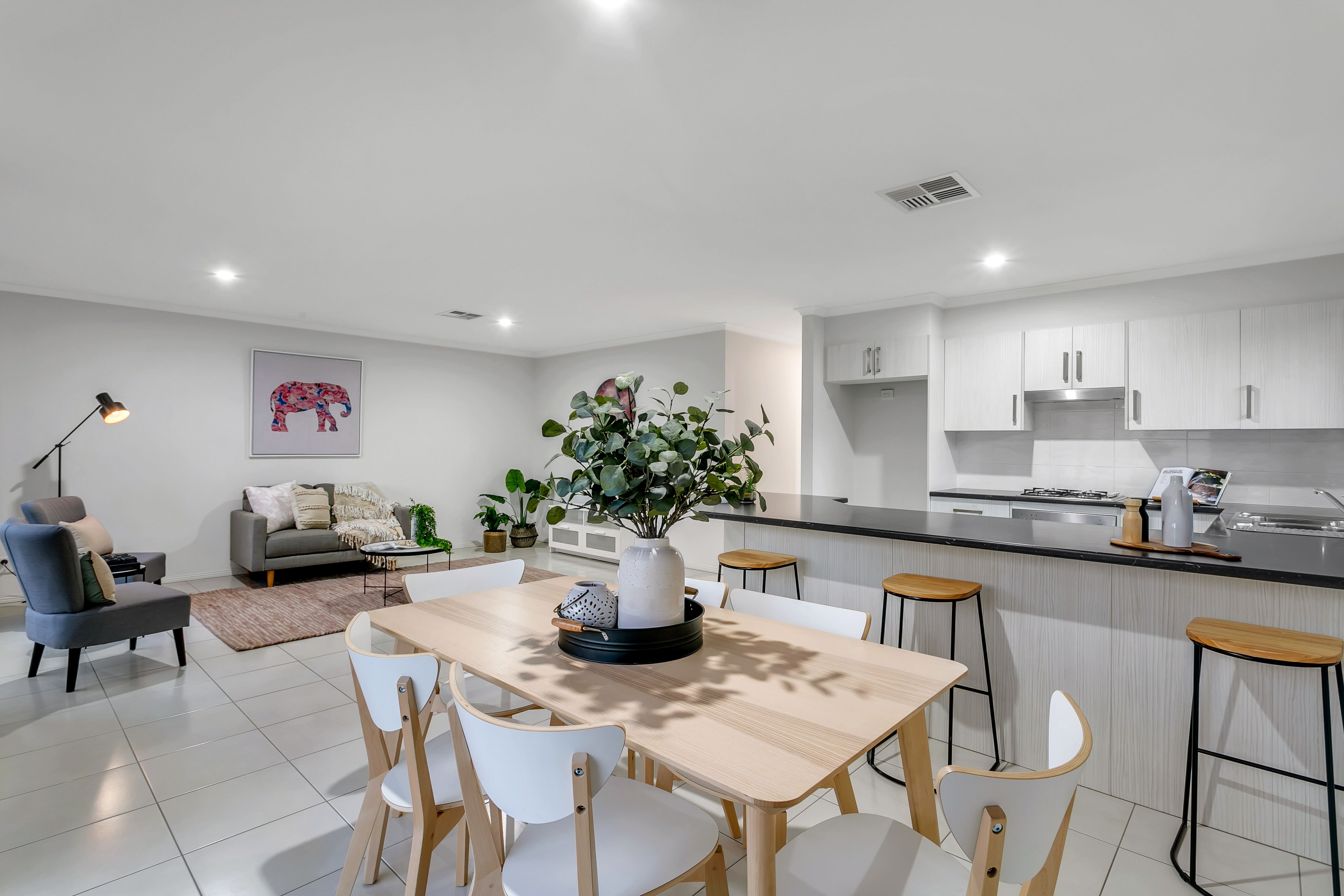 12a Martin Street, Northfield, SA 5085