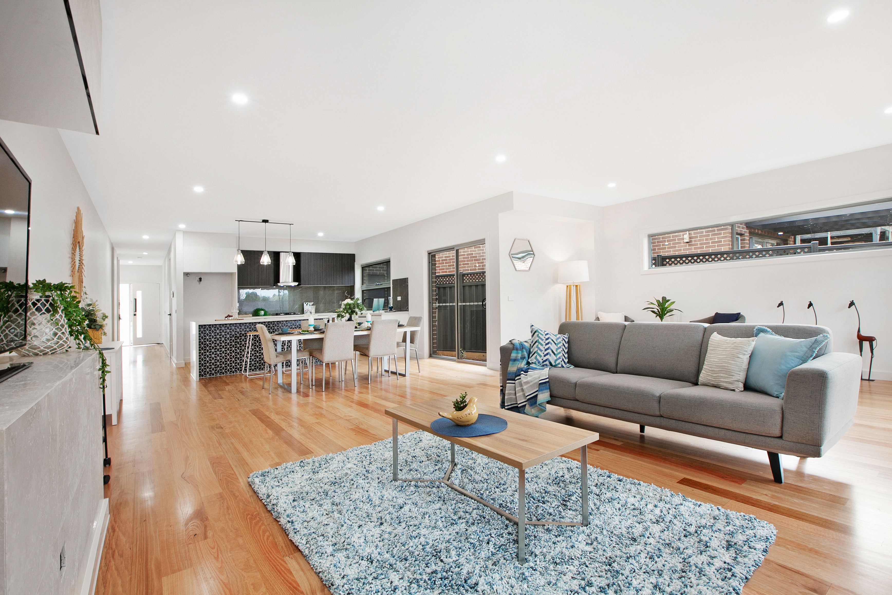 6B Box Street, Reservoir, VIC 3073