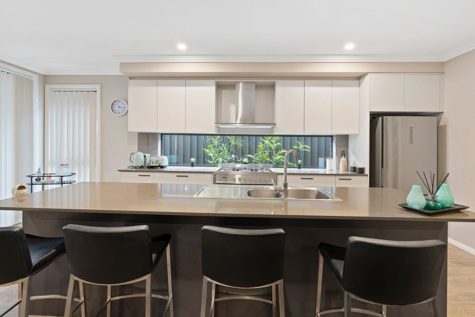 34 Blain Road, Spring Farm, NSW 2570