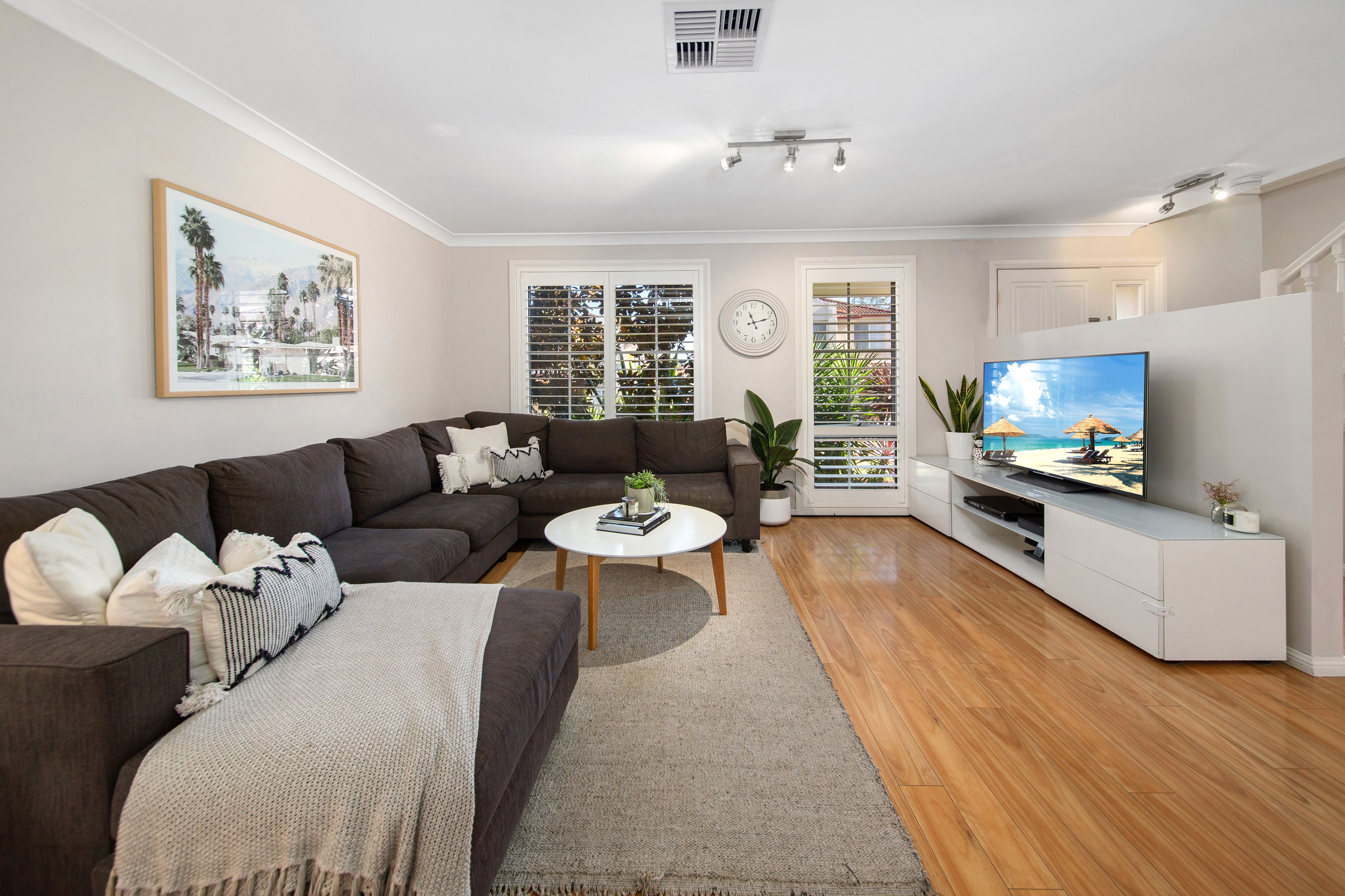 23 Bluegum Way, Menai, NSW 2234