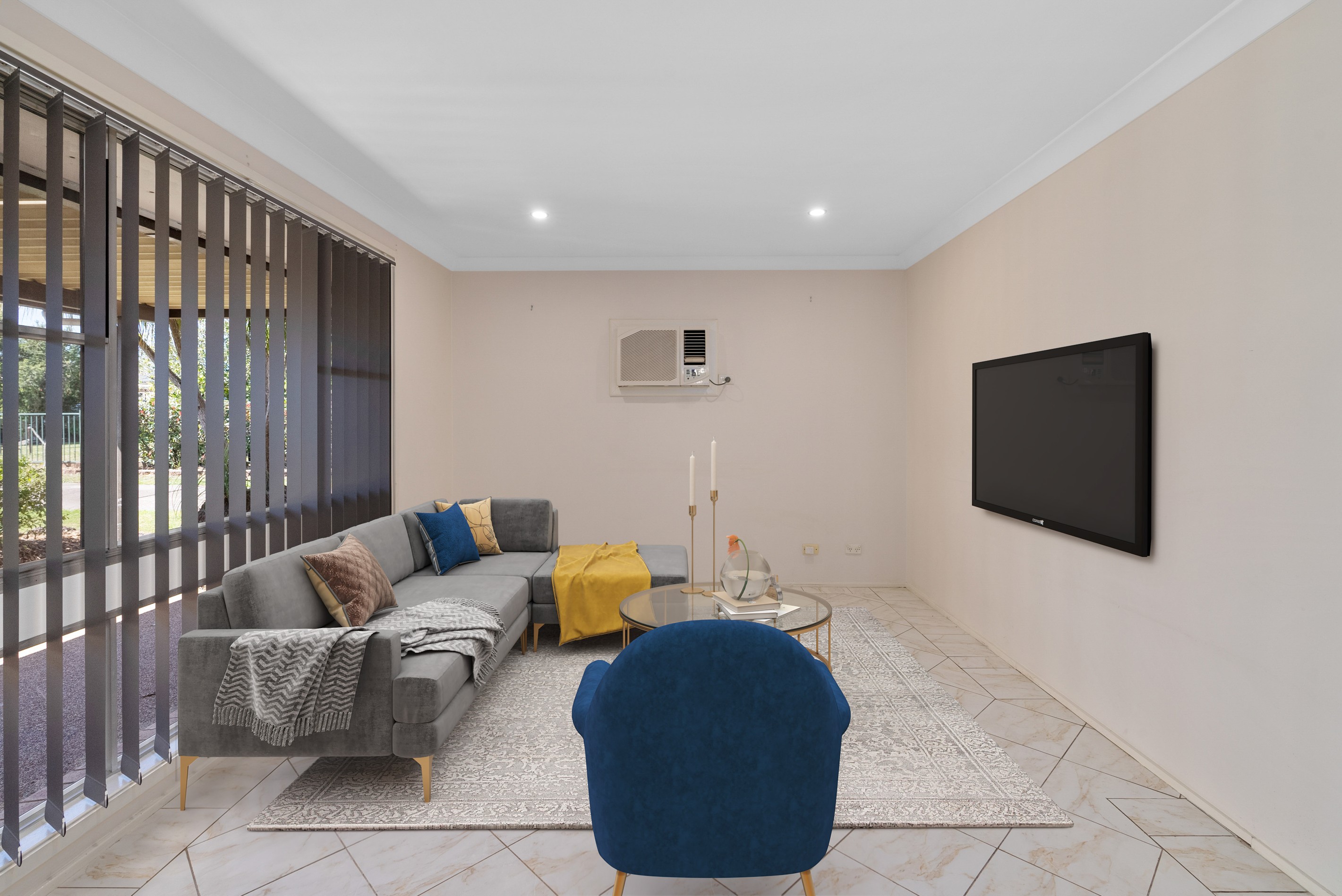 7 Lamming Place, St Marys, NSW 2760