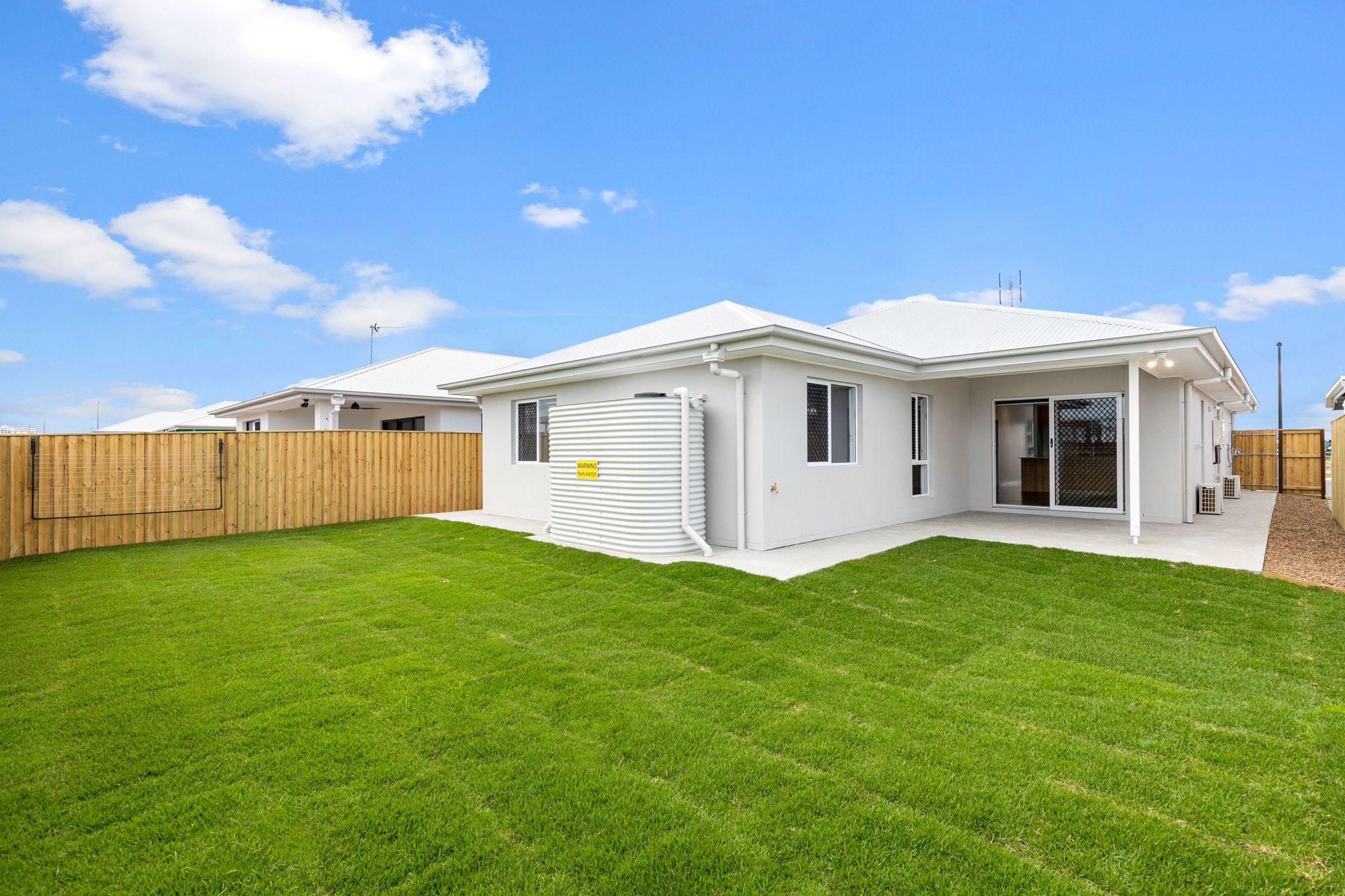 20 Bridget Street, Nirimba, QLD 4551