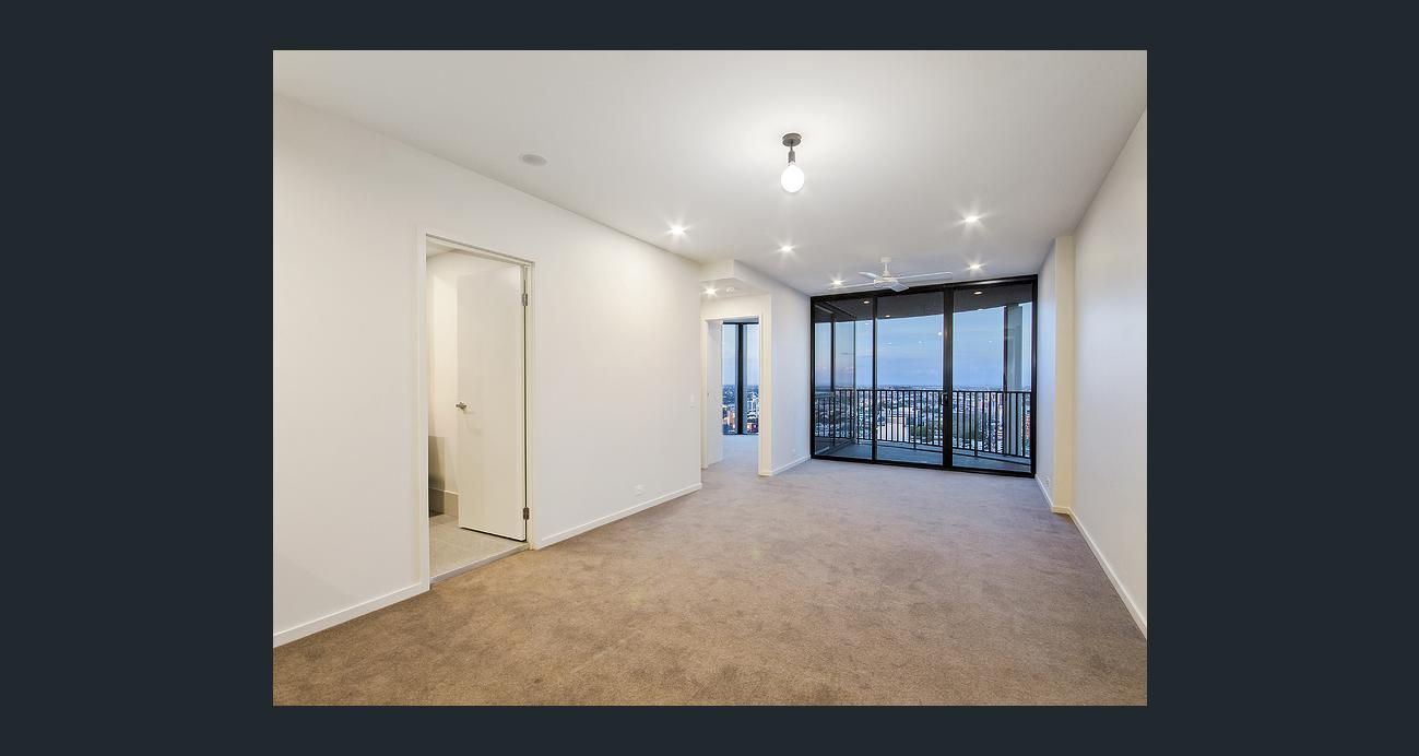 3003/550 Queen Street, Brisbane City, QLD 4000