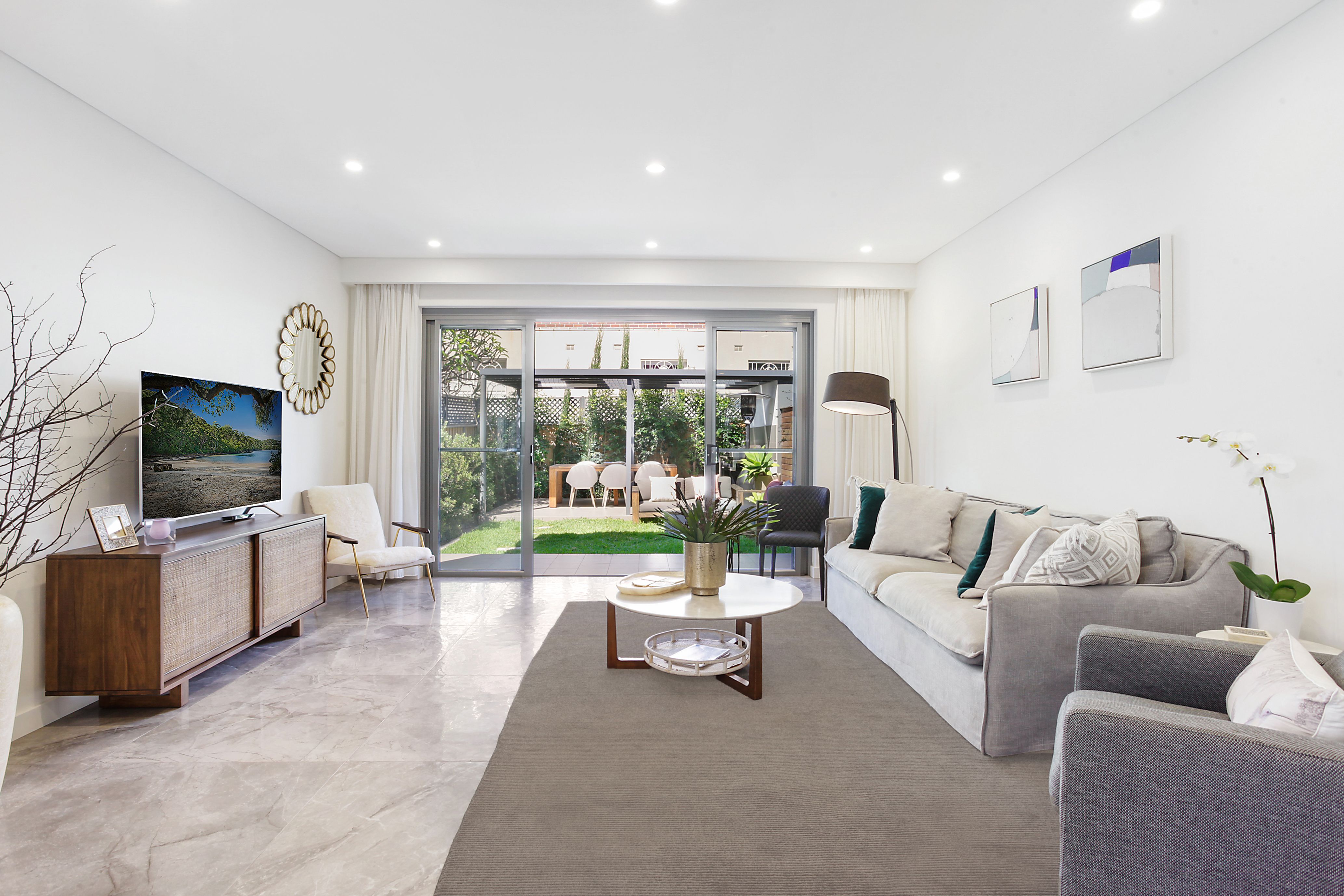 70B Lamrock Avenue, Bondi Beach, NSW 2026