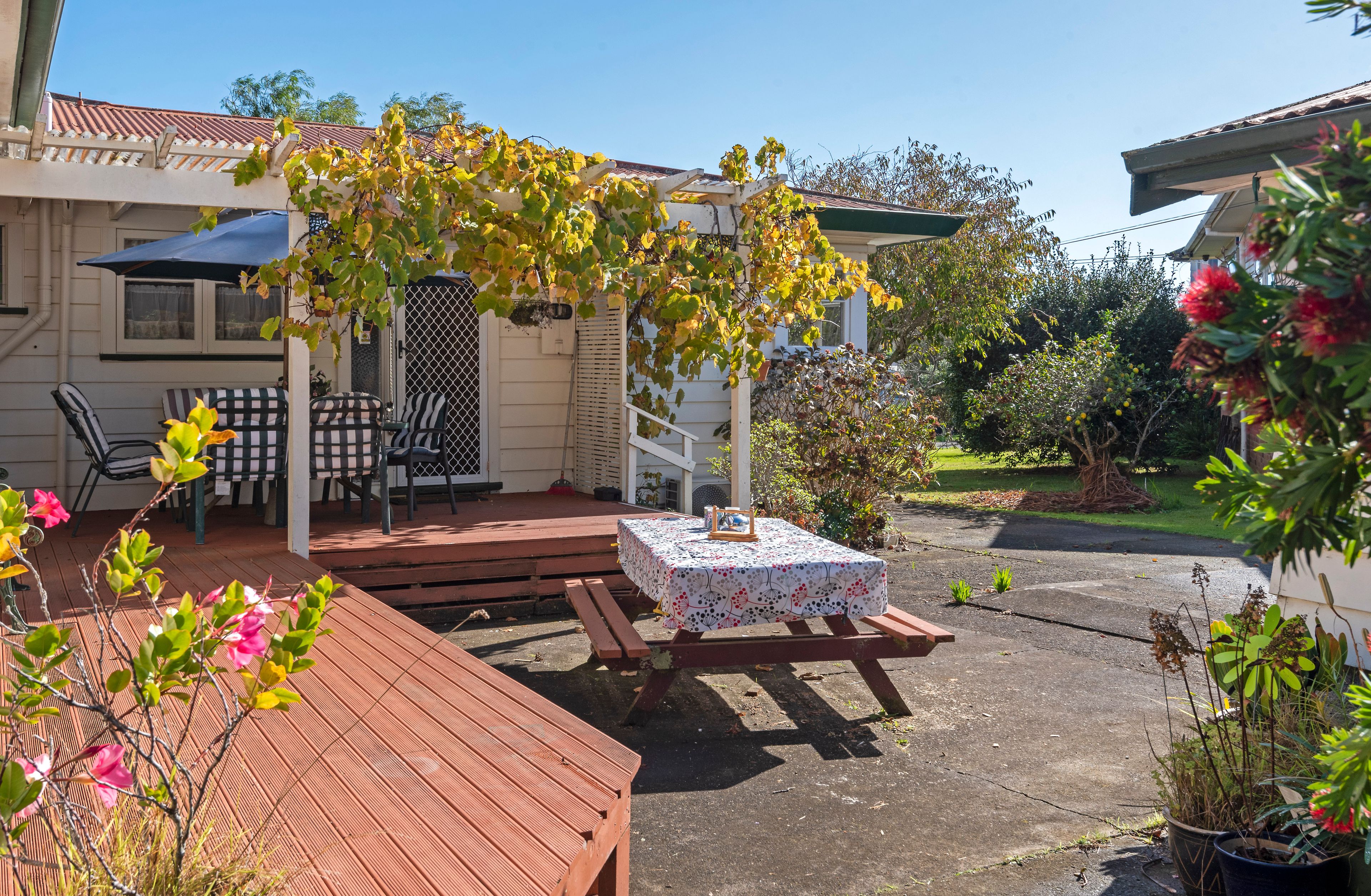 22 O'Halloran Road, Howick, Manukau City