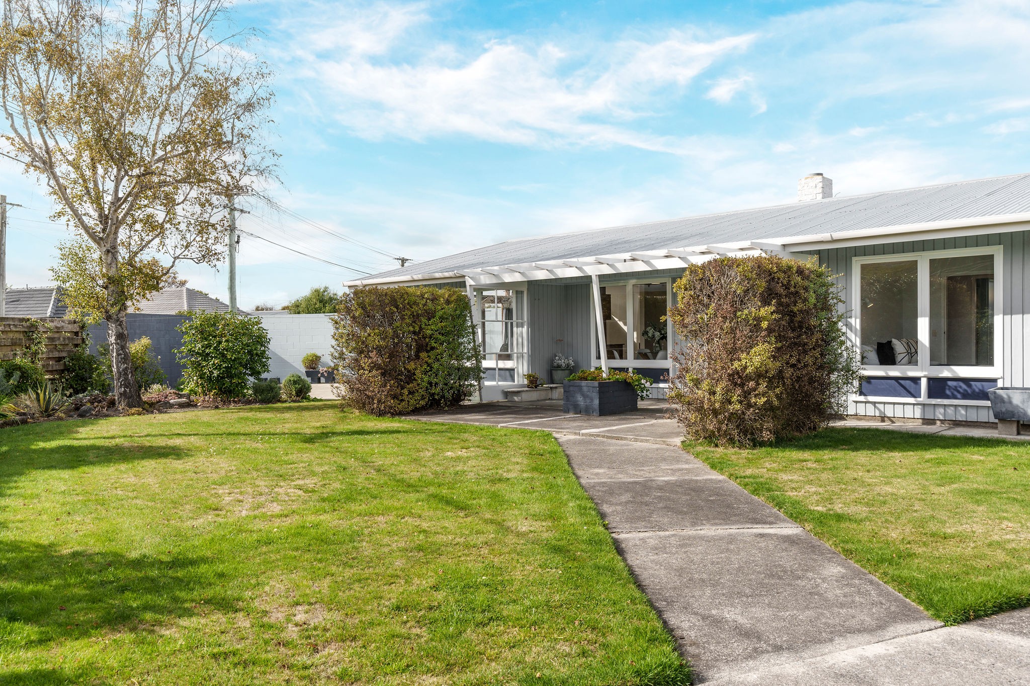 6 Barclay Place, Burwood, Christchurch City