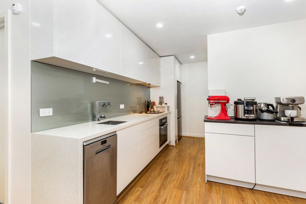 5/2 Cyril Street, Box Hill South, VIC 3128