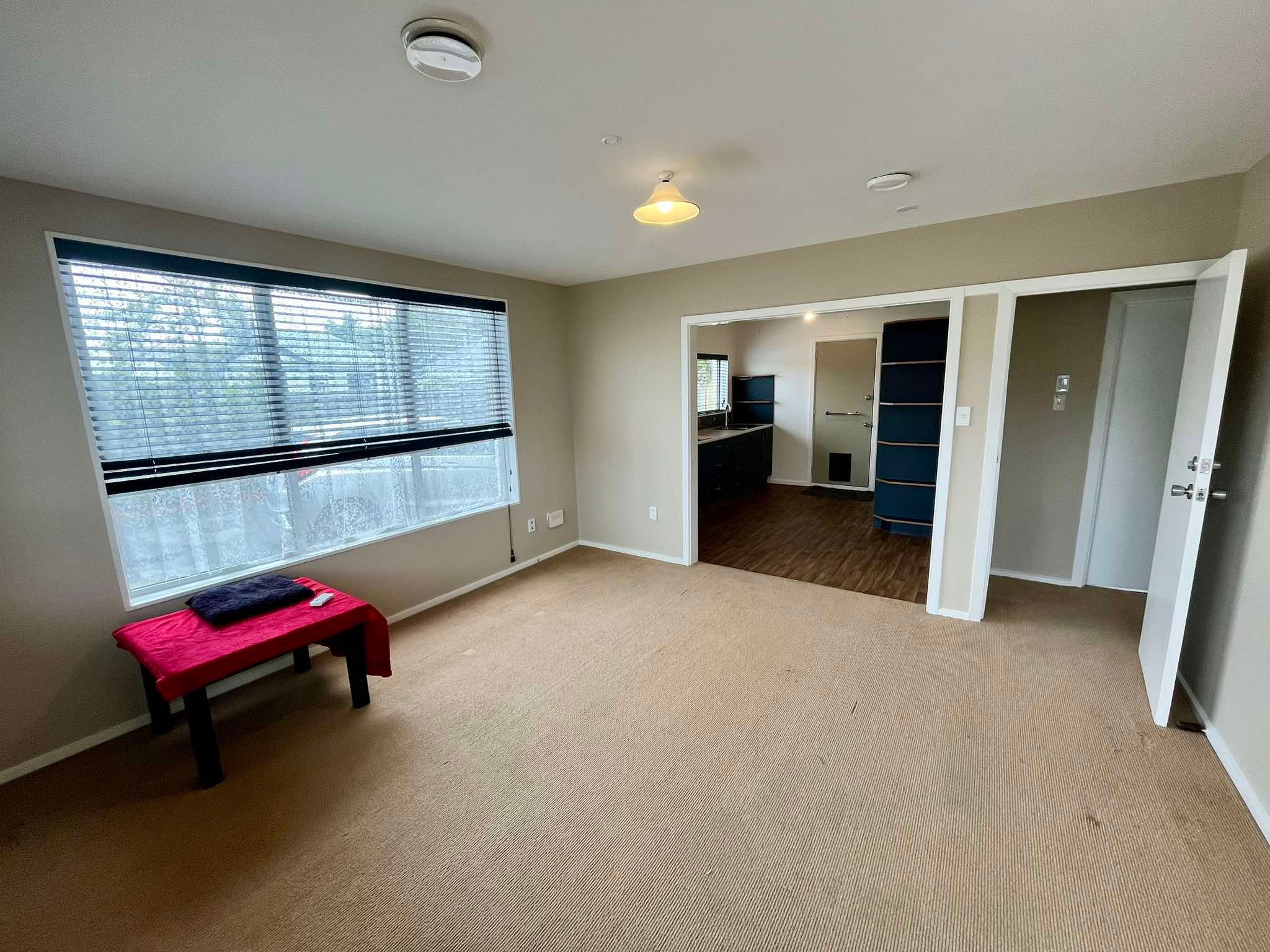 1/520 Tuam Street, Phillipstown, Christchurch City