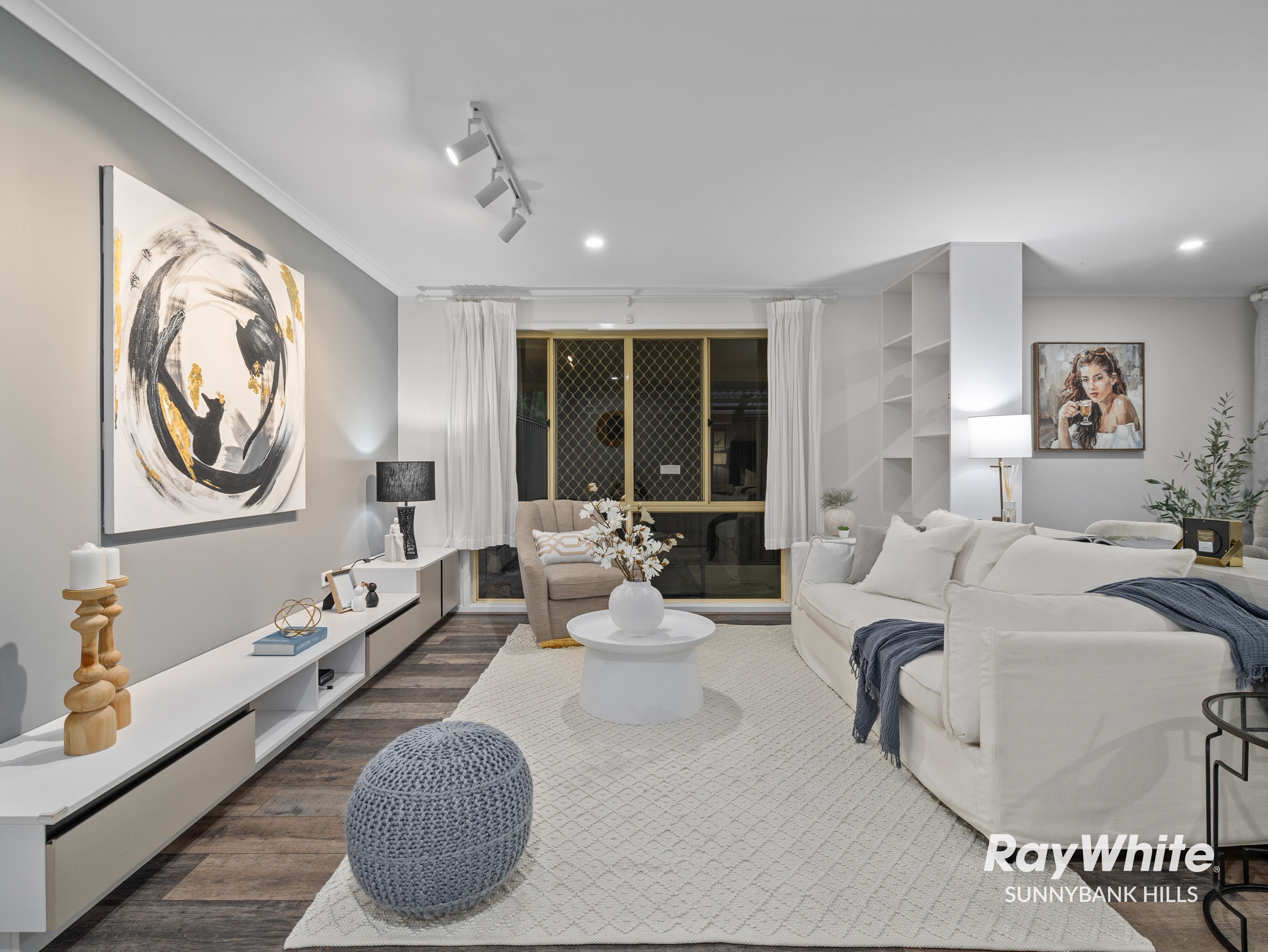 7 Albany Close, Runcorn, QLD 4113