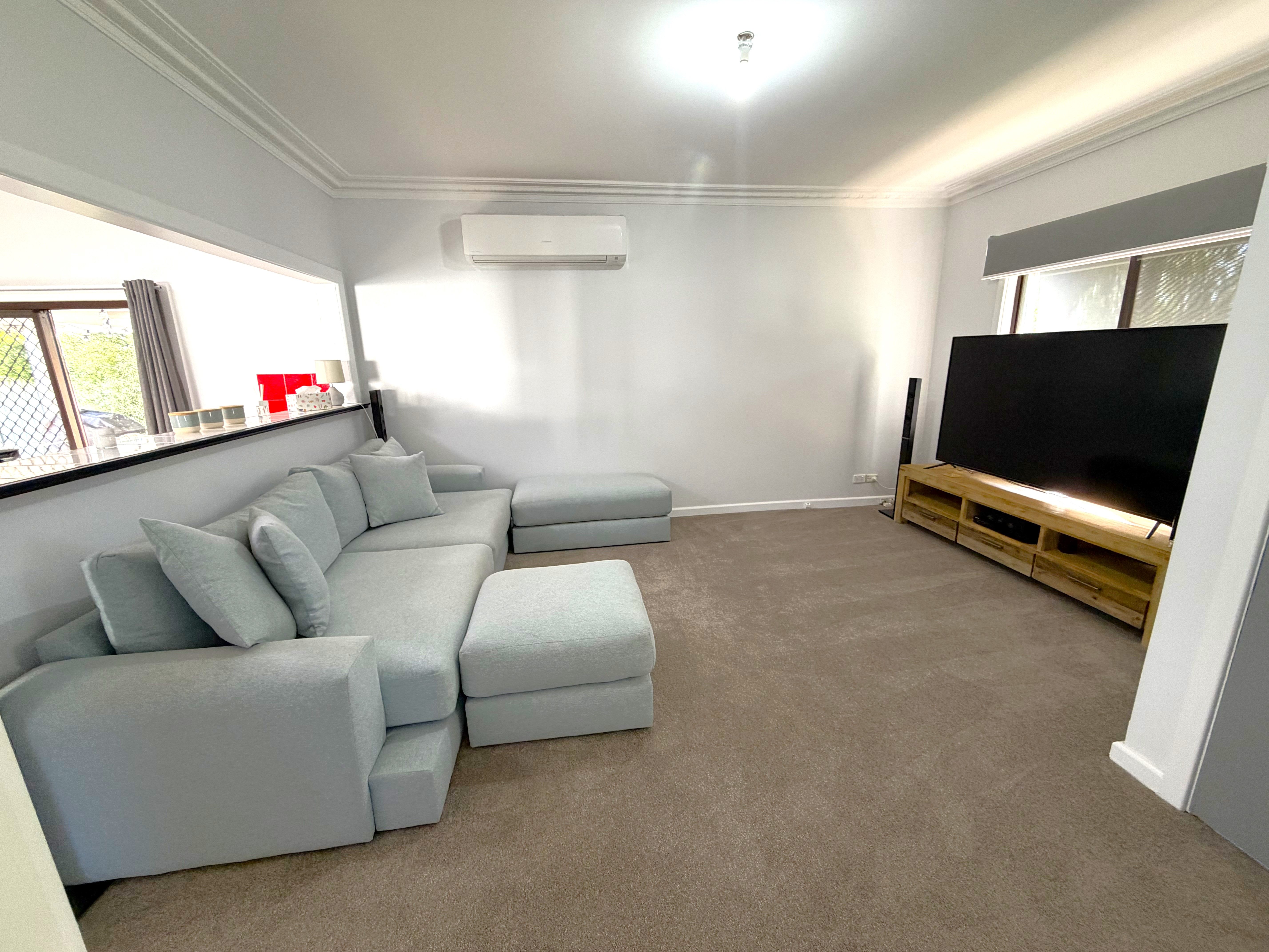 101 Crispe Street — photo 6 of 15