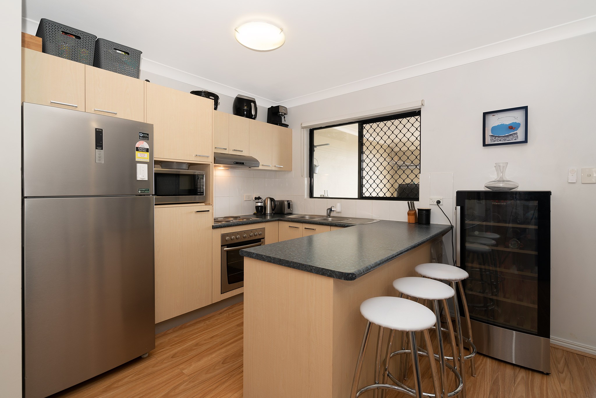 11/11 London Street, Nundah, QLD 4012