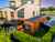 45A Hudson Bay Road photo 14