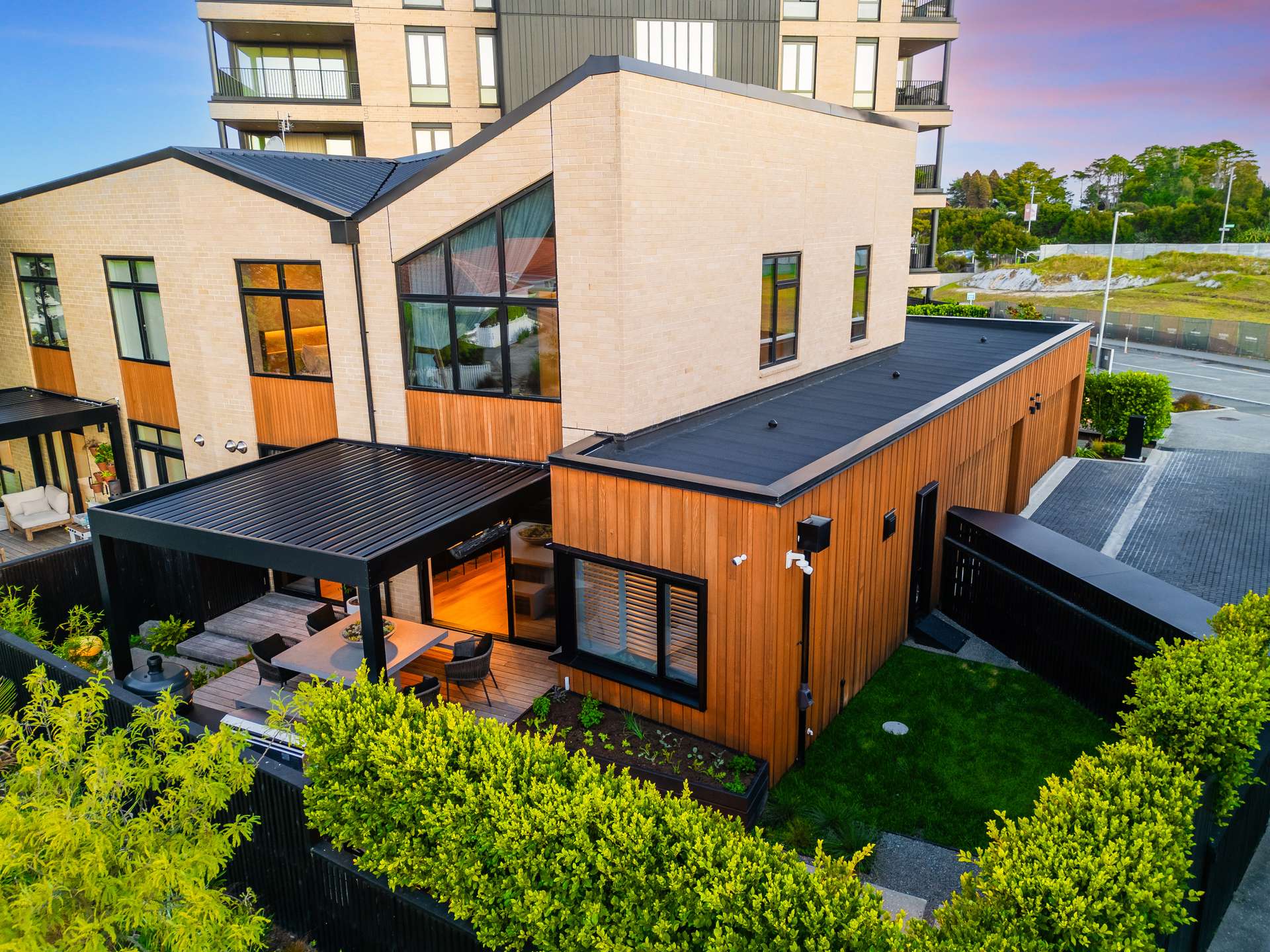 45A Hudson Bay Road photo 14