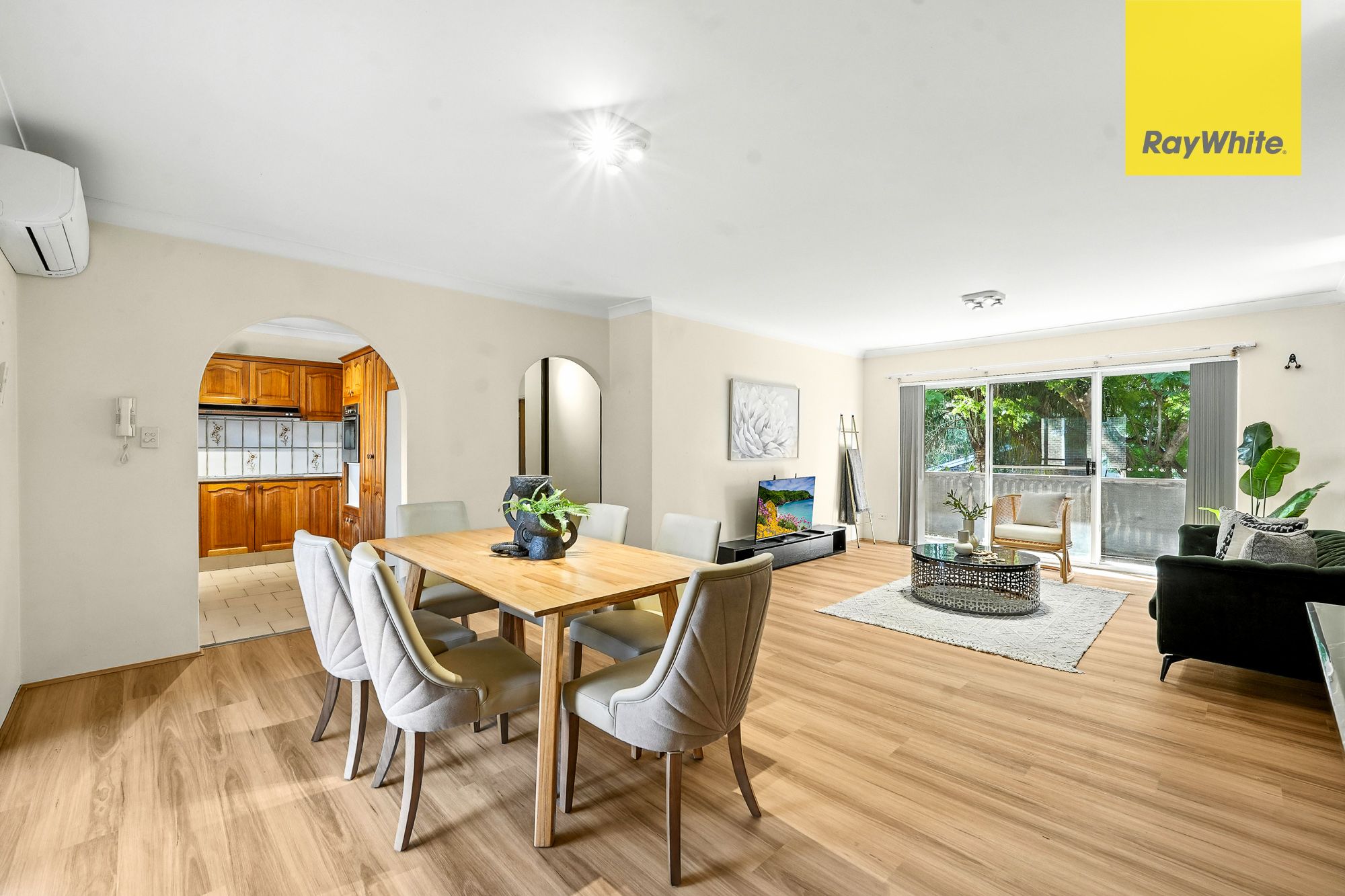 7-9 Robertson Street, Parramatta NSW 2150