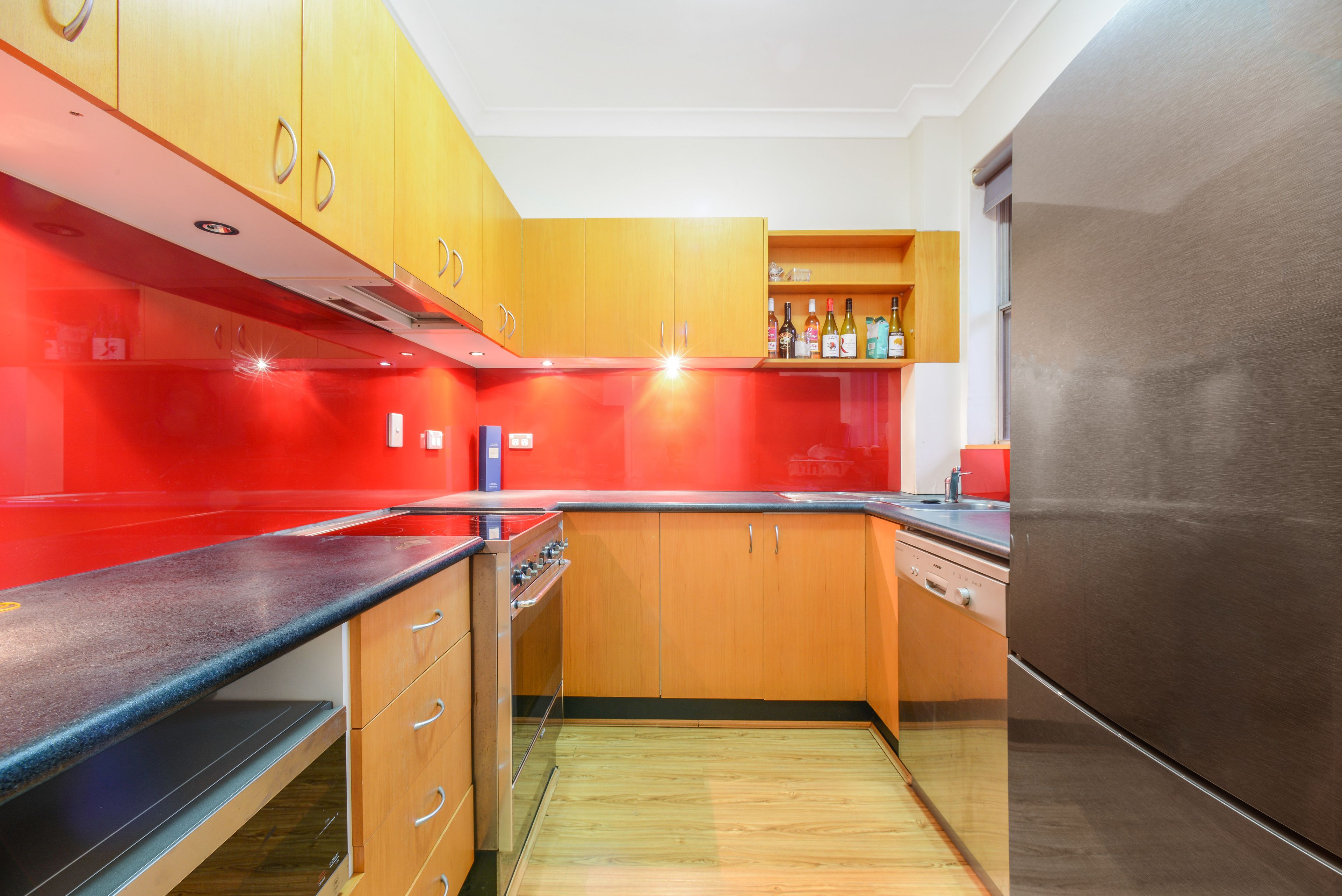 4/6-8 Queens Road, BRIGHTON-LE-SANDS, NSW 2216