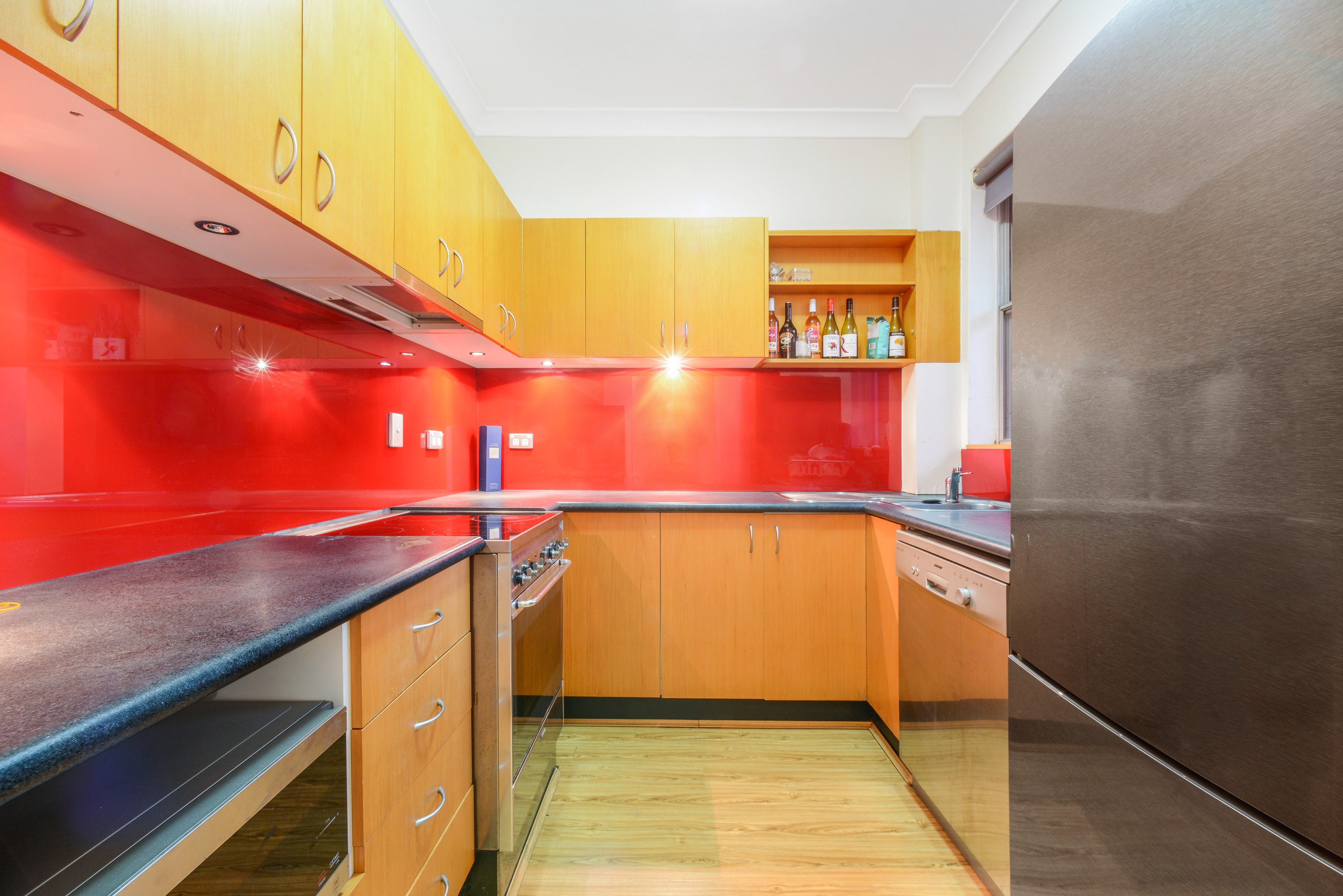 4/6-8 Queens Road, BRIGHTON-LE-SANDS, NSW 2216