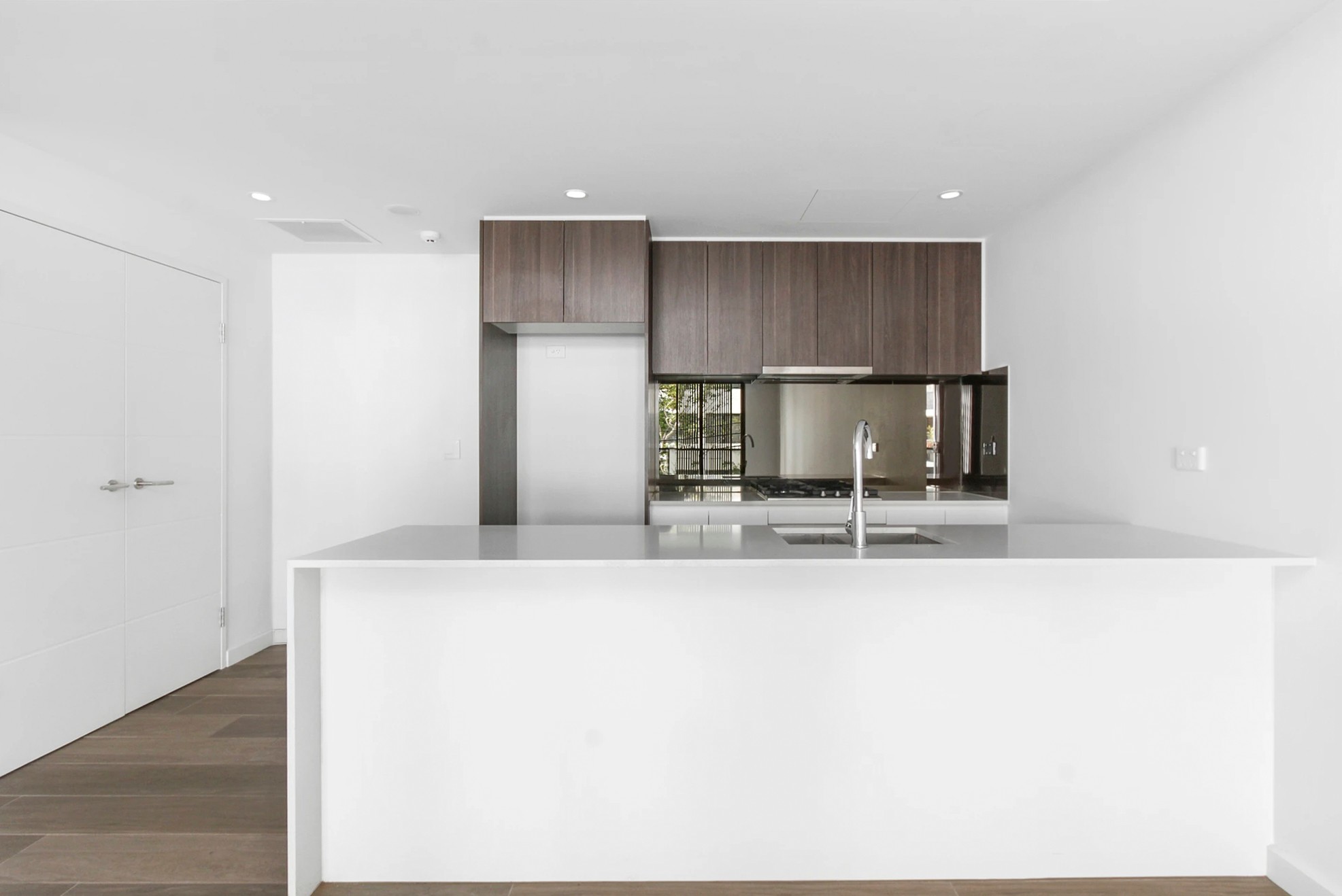 307/541A Burwood Road, Belmore, NSW 2192