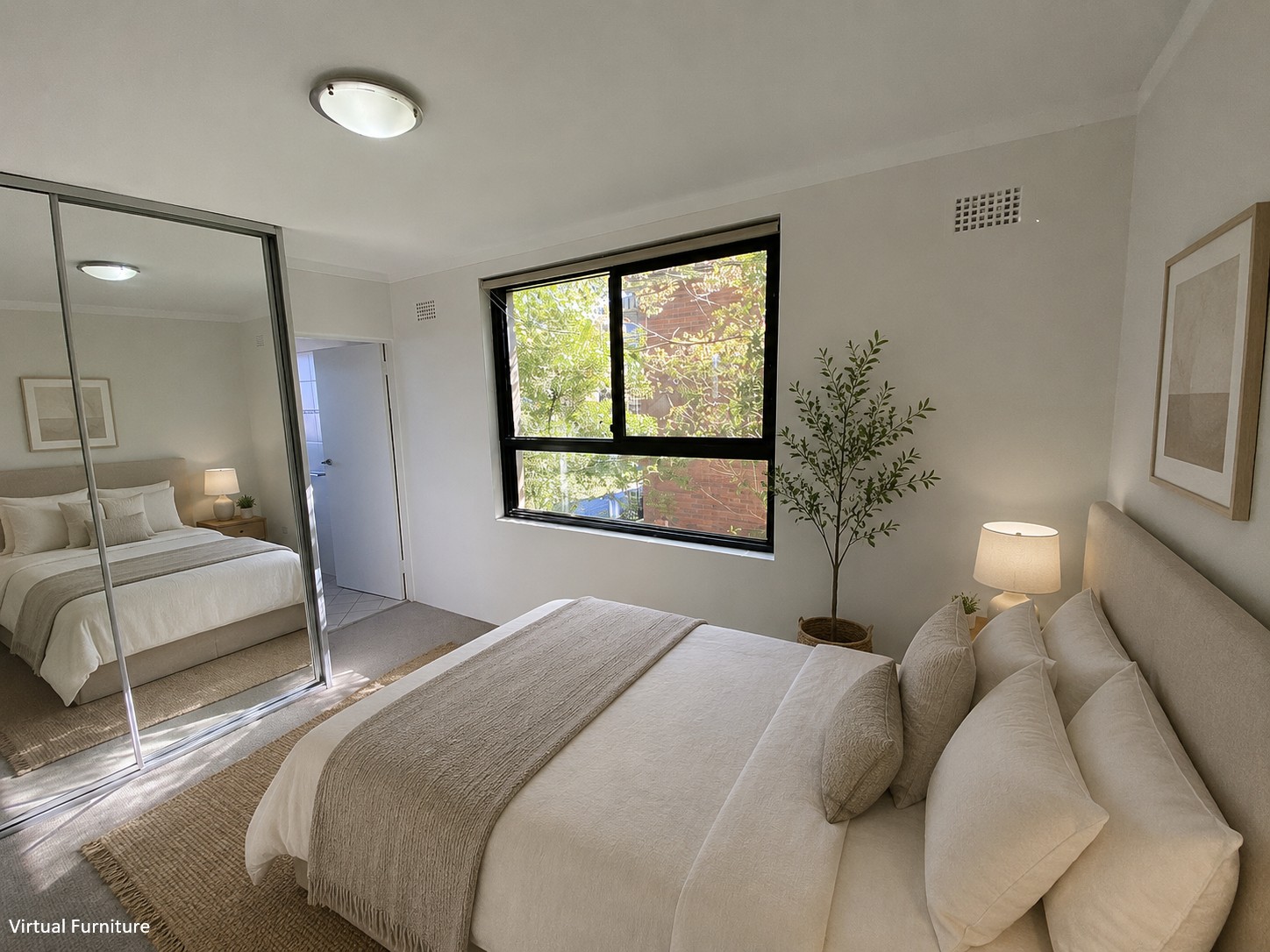 8/48 Kennedy Street, Kingsford, NSW 2032