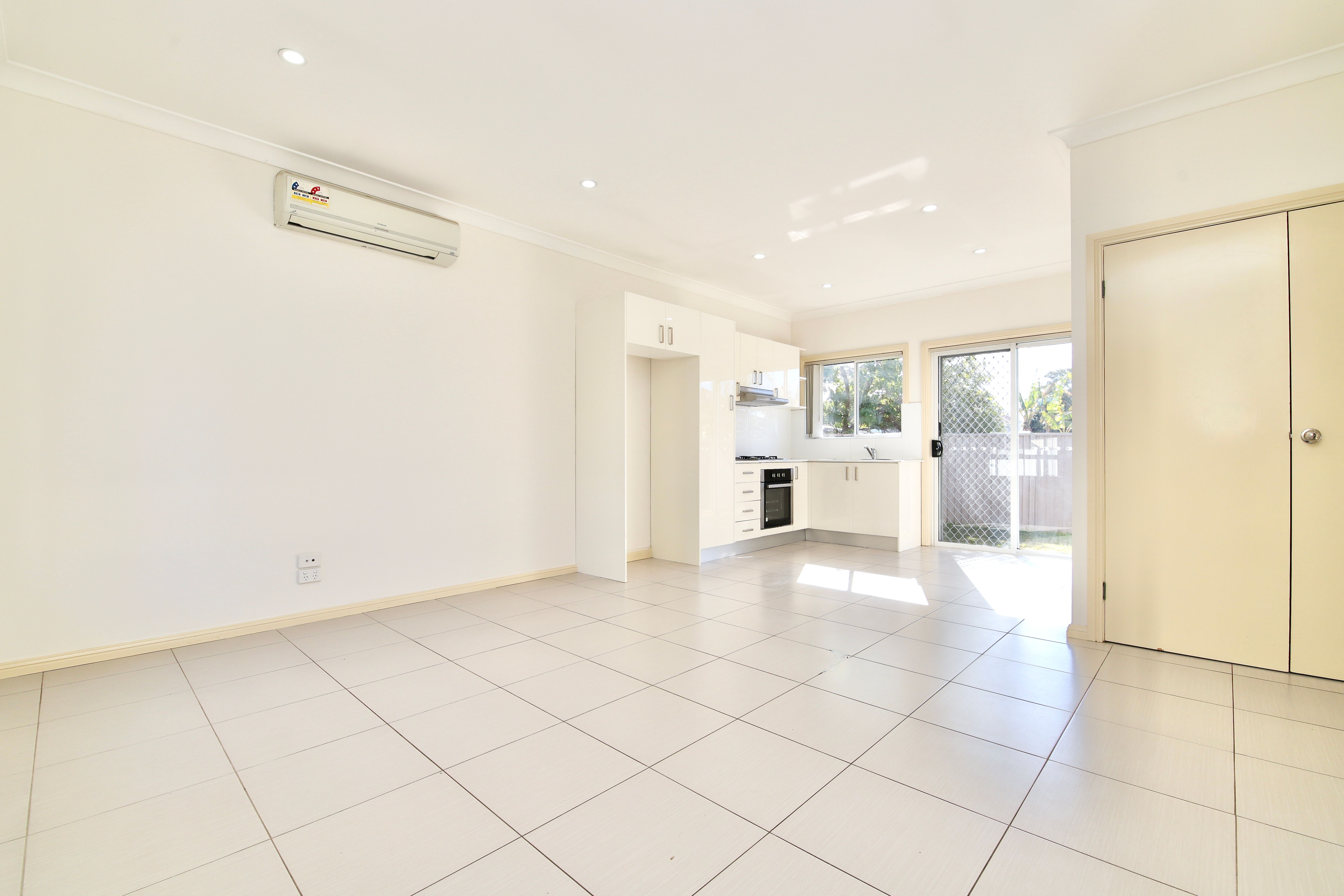 1/13A Lancelot Street, Condell Park, NSW 2200