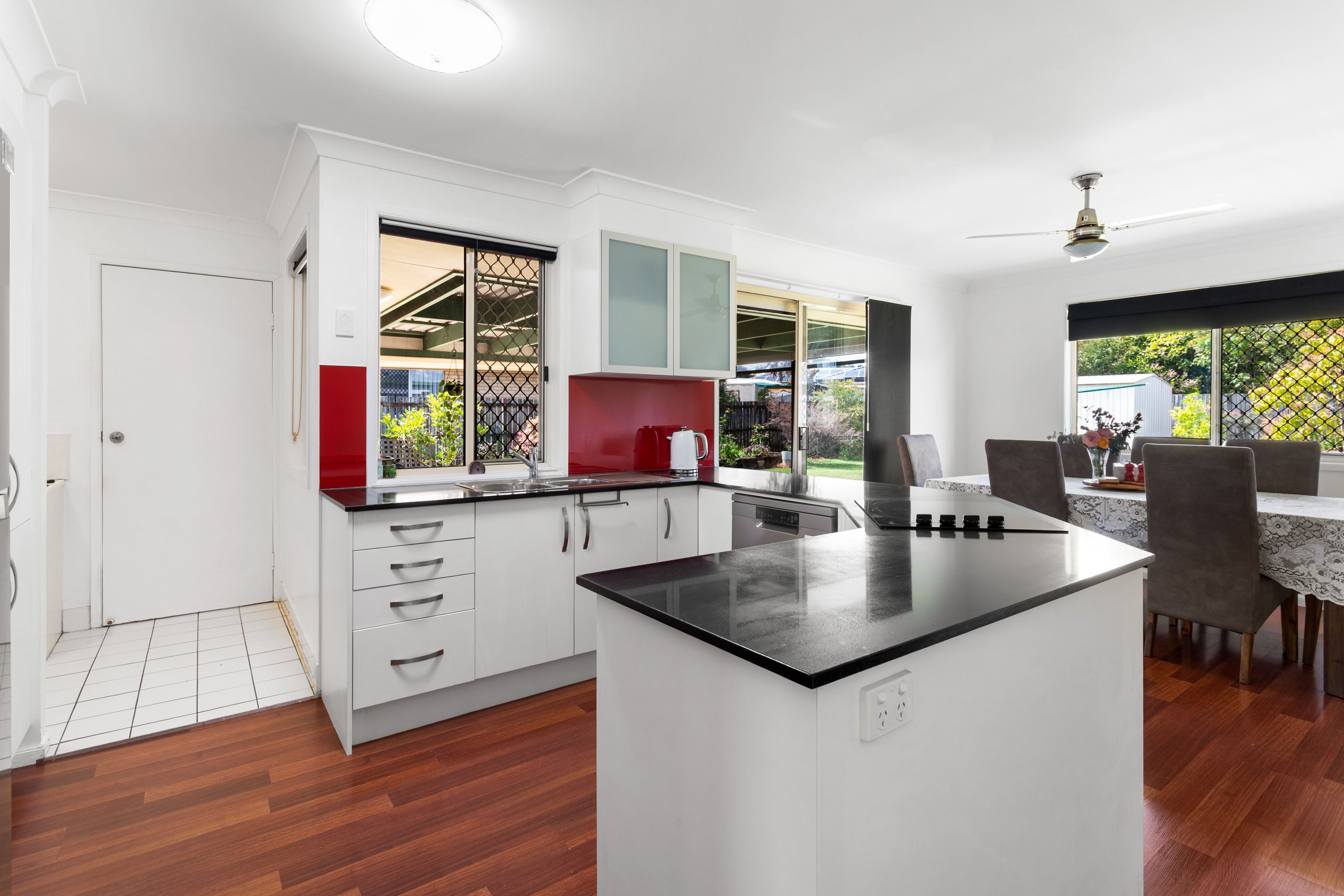 78 Warroo Drive, Deception Bay, QLD 4508