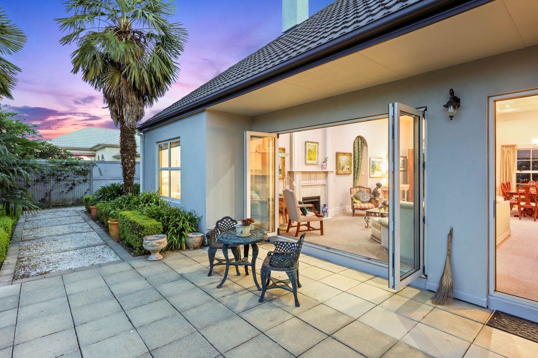 10 Orchard Lane, Springlands, Marlborough District