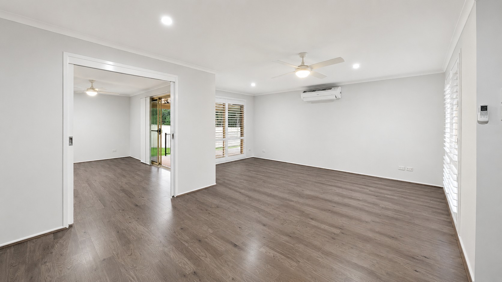 26 Maneela Road, Buff Point, NSW 2262