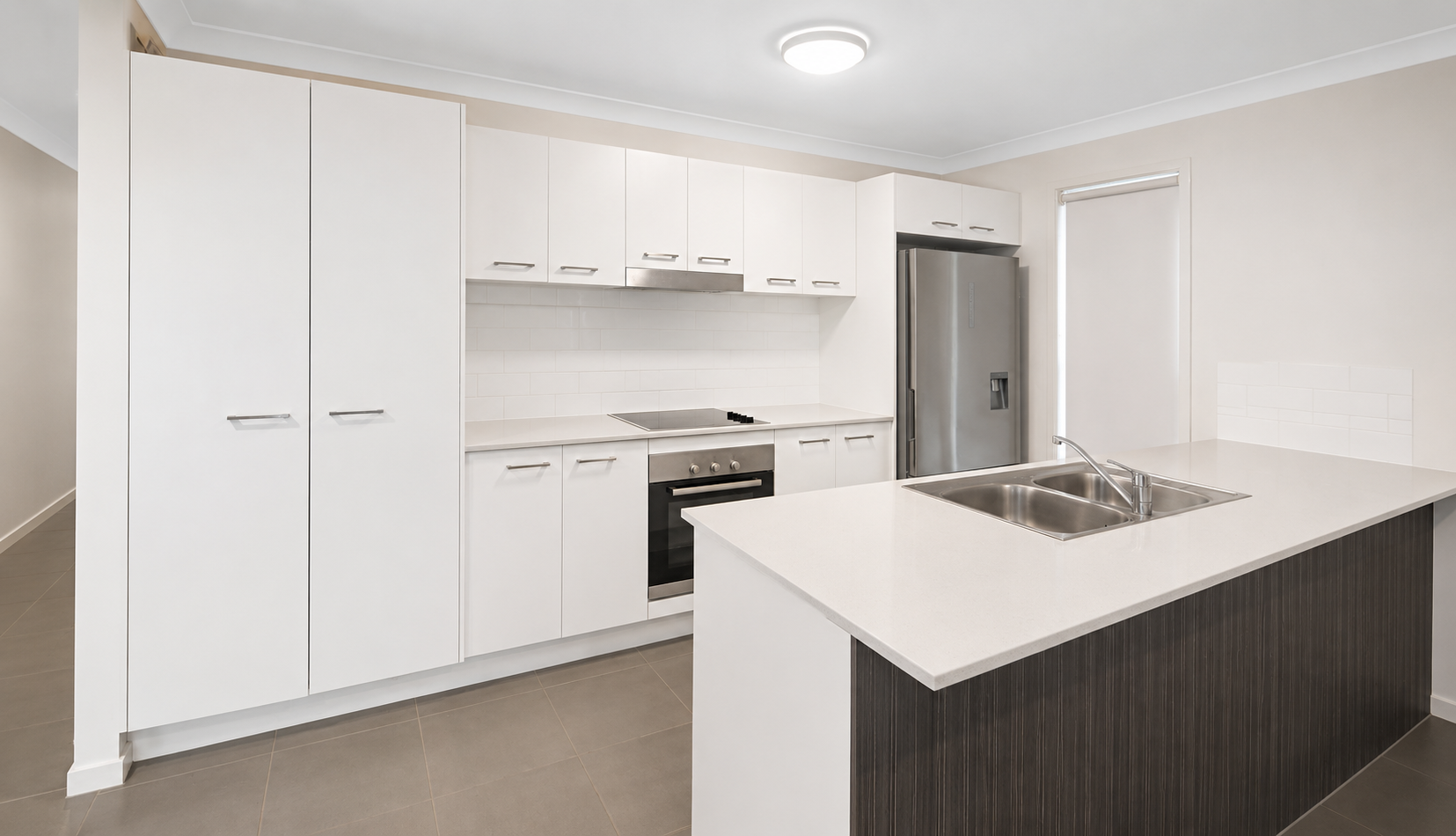 36 Grebe Crescent, Bli Bli, QLD 4560