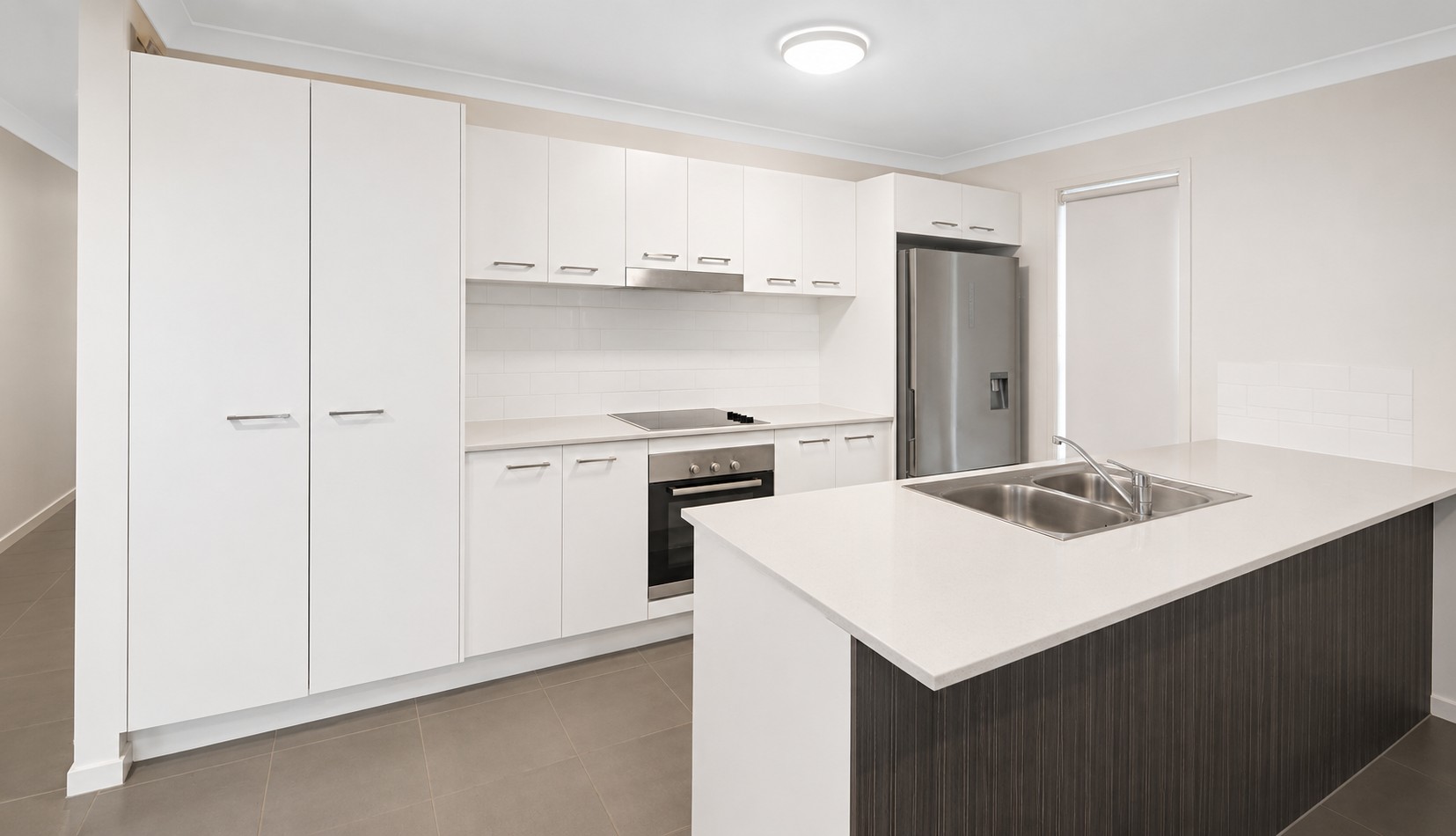 36 Grebe Crescent, Bli Bli, QLD 4560
