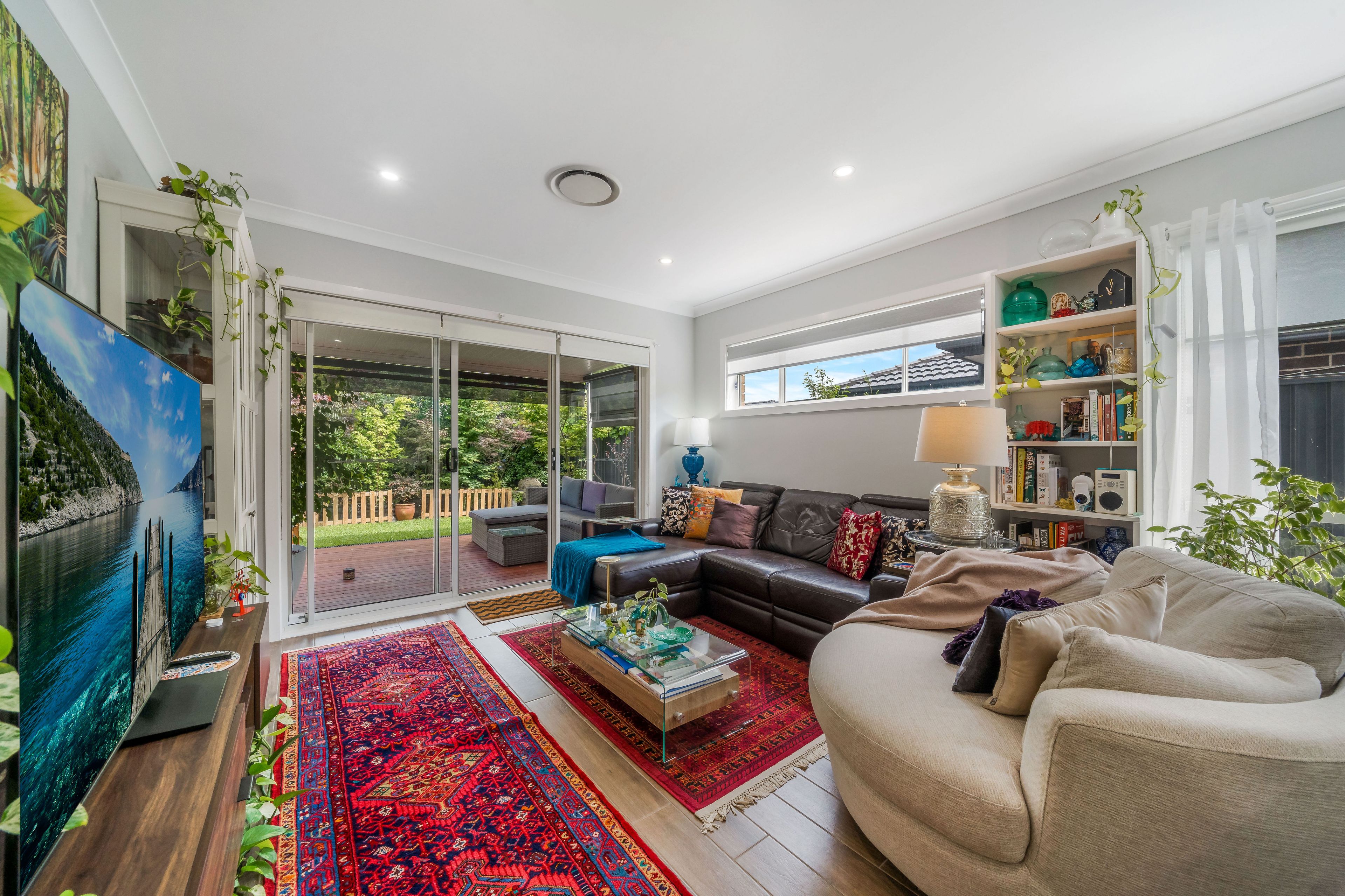 39A Clearfield Avenue — photo 6 of 20