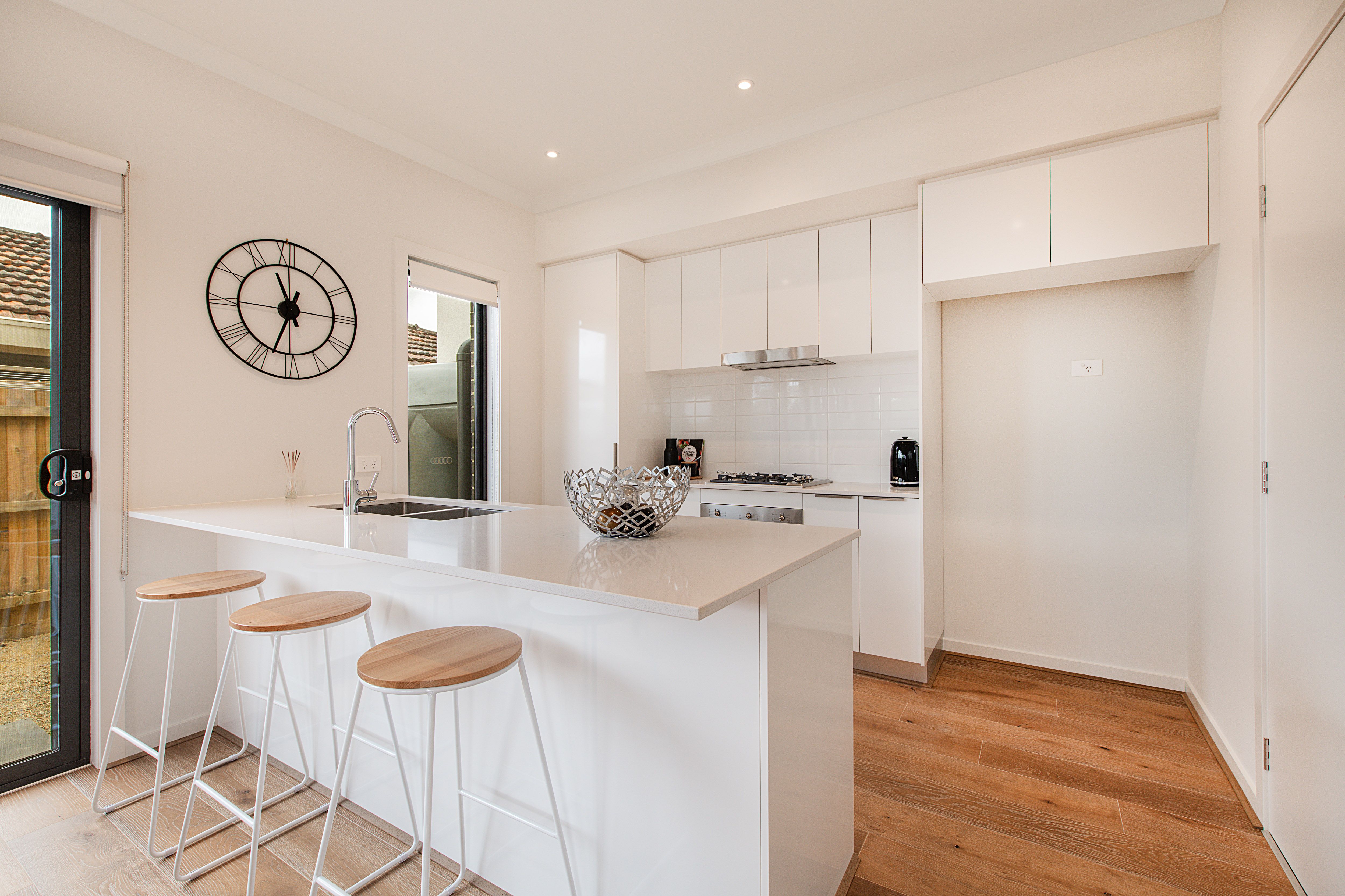 1/43 Deschamp Crescent, Rowville, VIC 3178