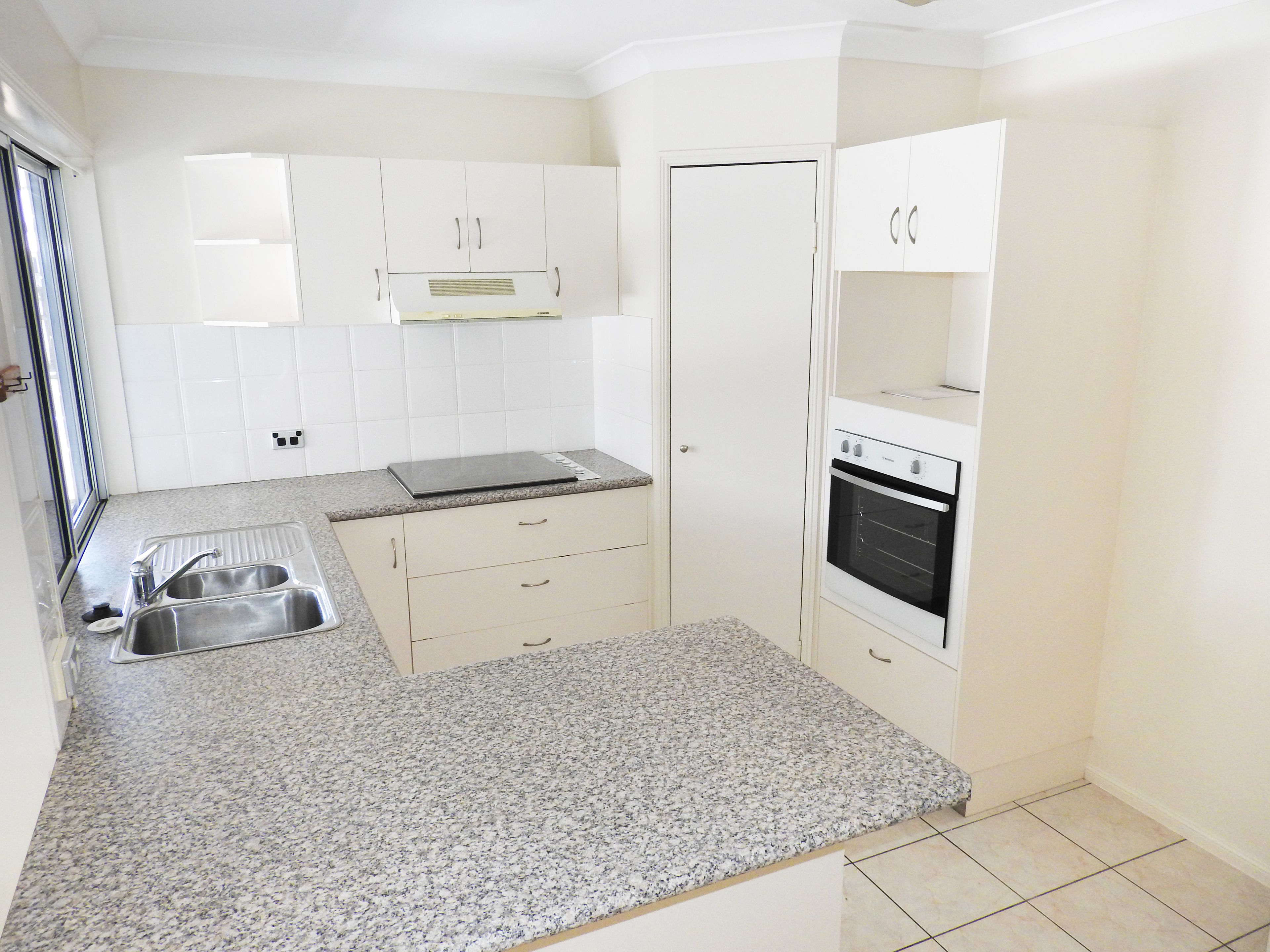 66 Peppertree Street, Kirwan, QLD 4817