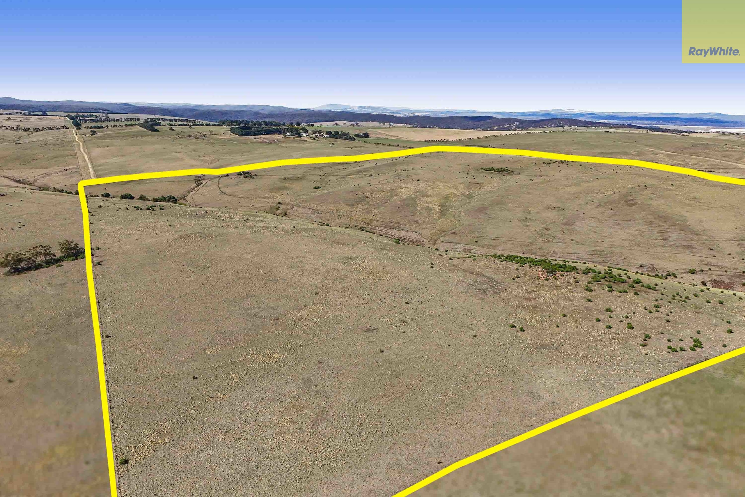 1 Long Point Road, Myrniong, VIC 3341