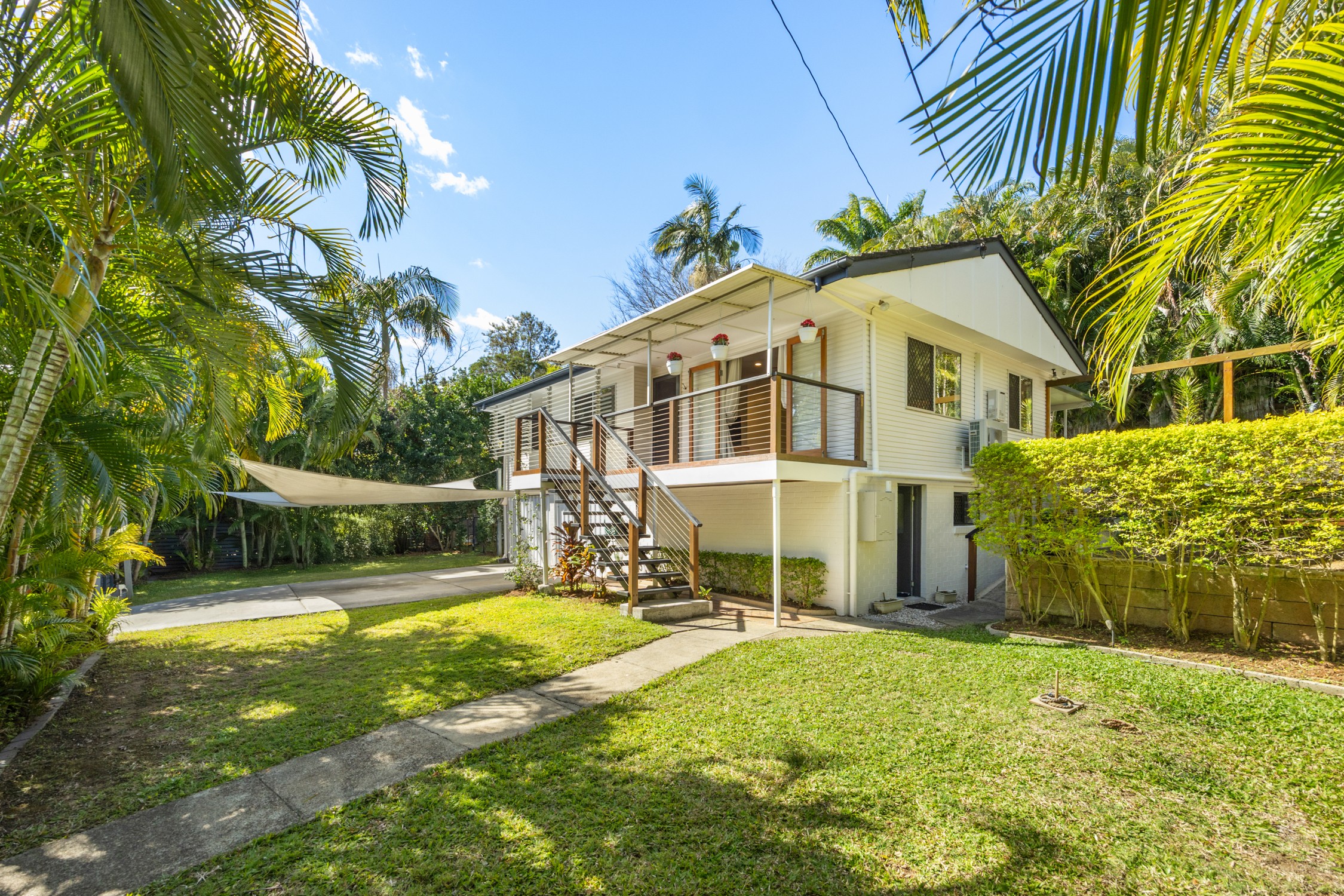 5 Umina Street, Jindalee, QLD 4074