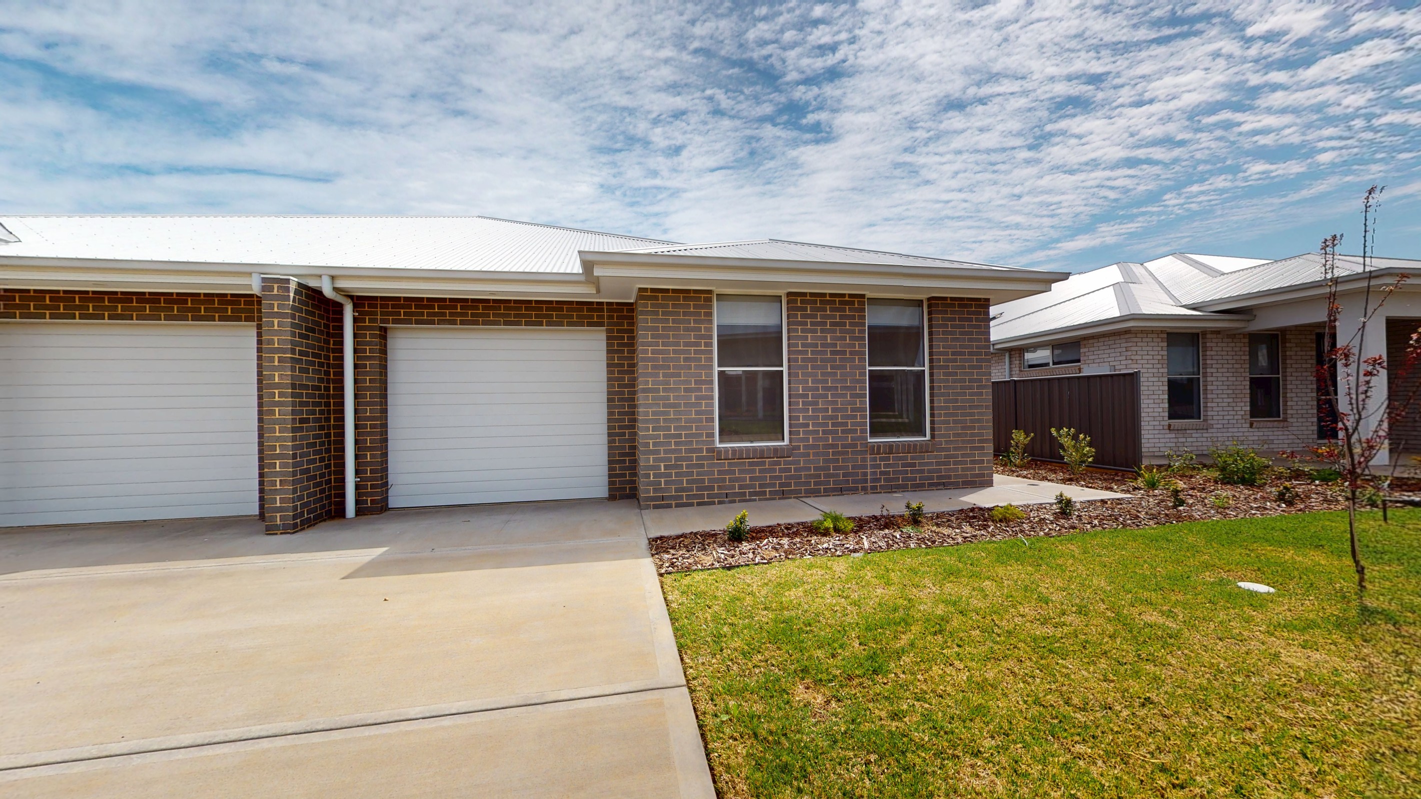 13 Magenta Circuit, Dubbo, NSW 2830